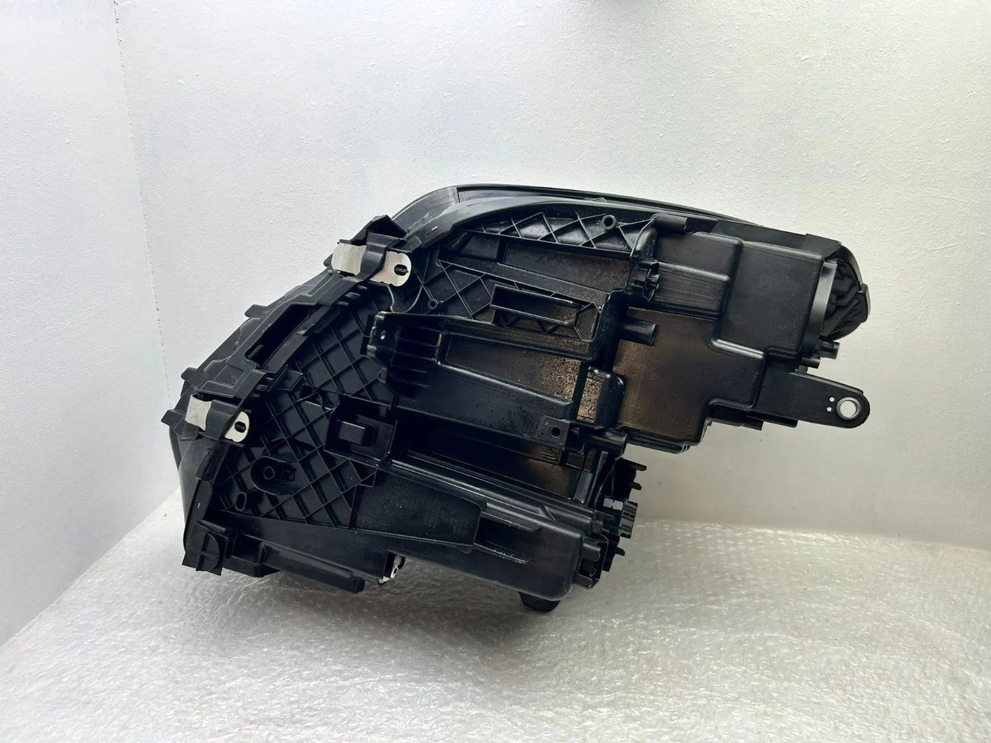BMW X2 U10 LED Scheinwerfer Frontscheinwerfer links 5A77EC7