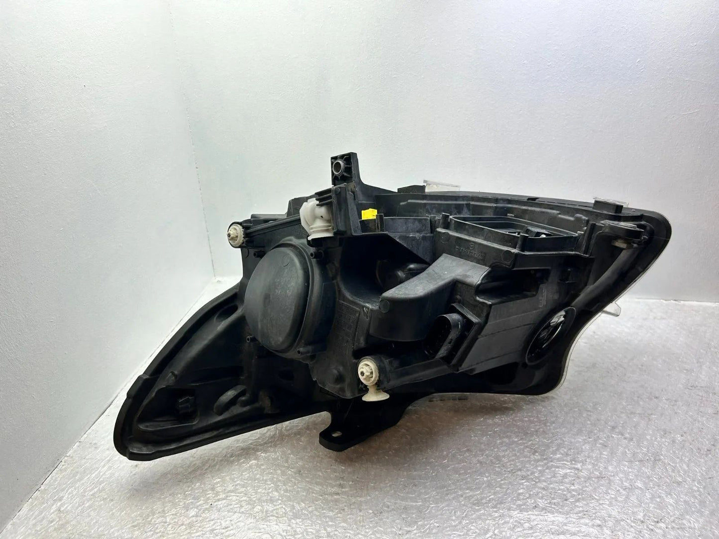 Original Mercedes Vito W447 LED Scheinwerfer rechts A4479069800
