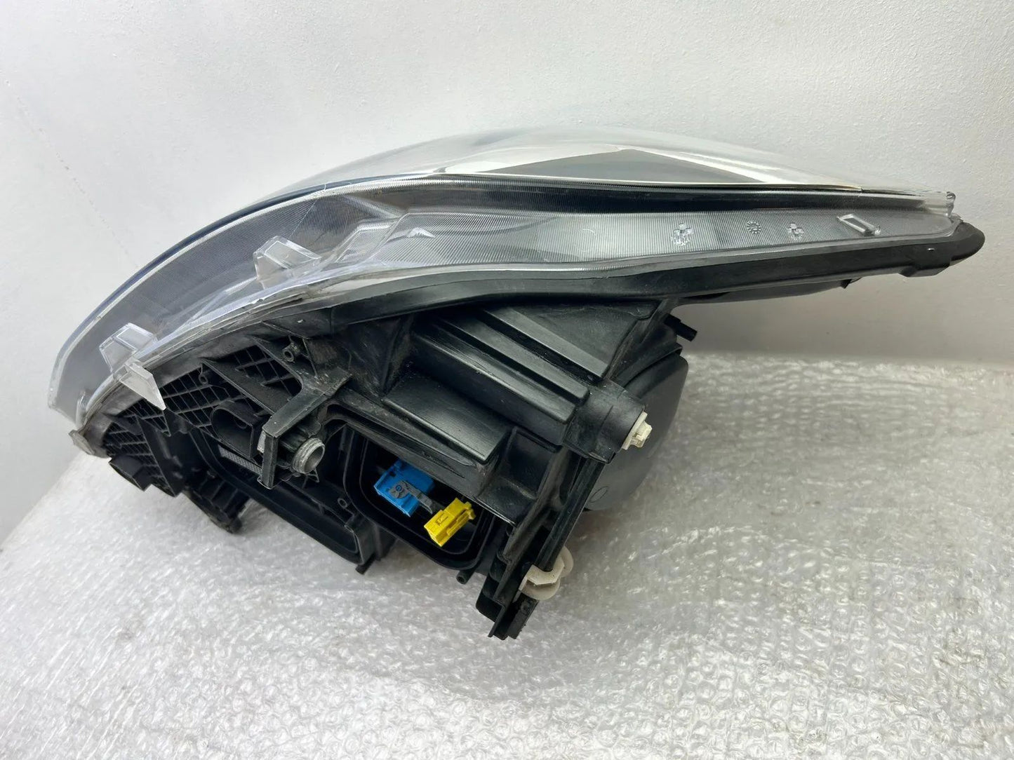 Original Mercedes W447 Vito LED Scheinwerfer links A4479060101
