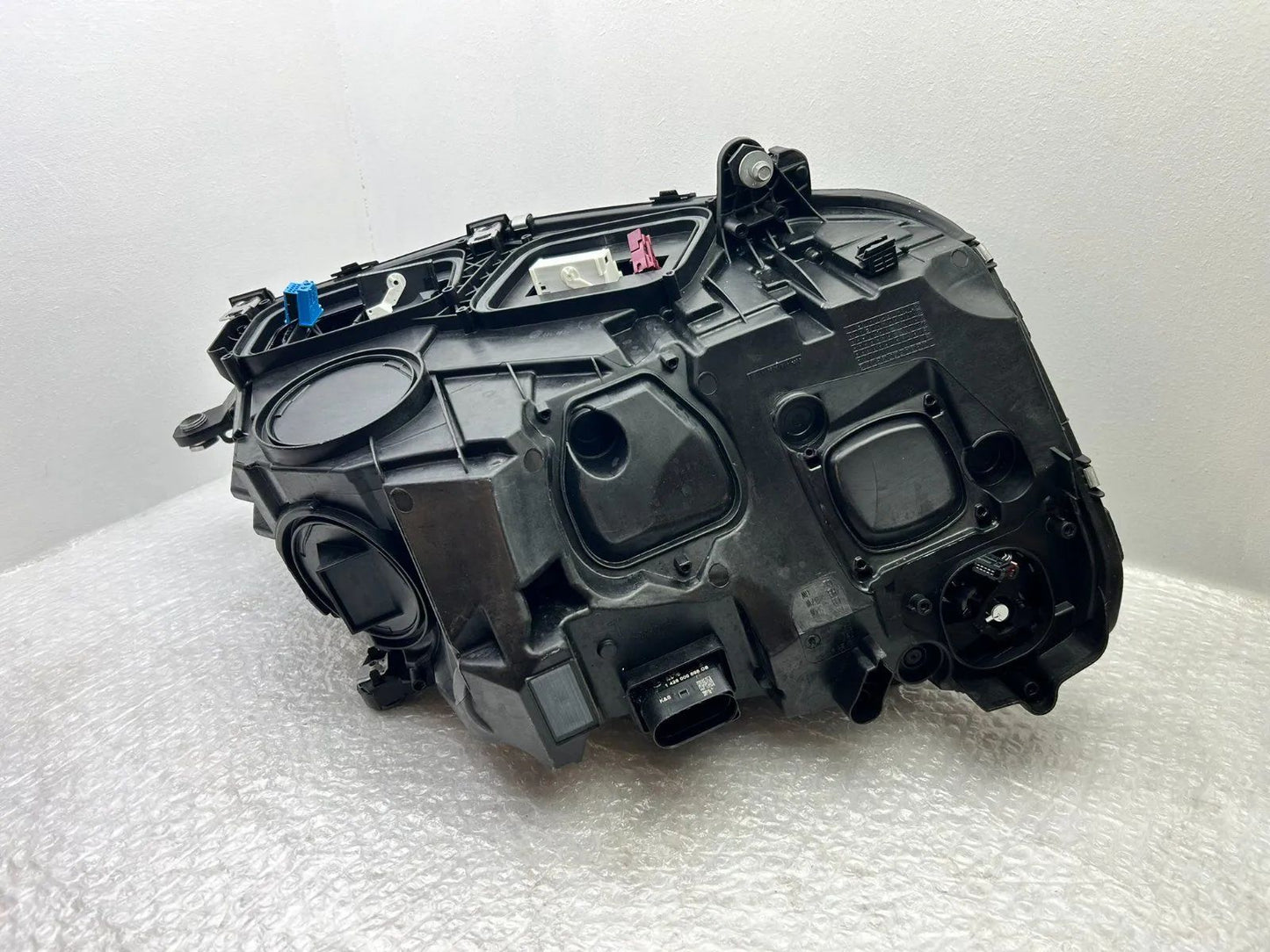 Mercedes W223 S-Klasse LED Scheinwerfer links A2239067505