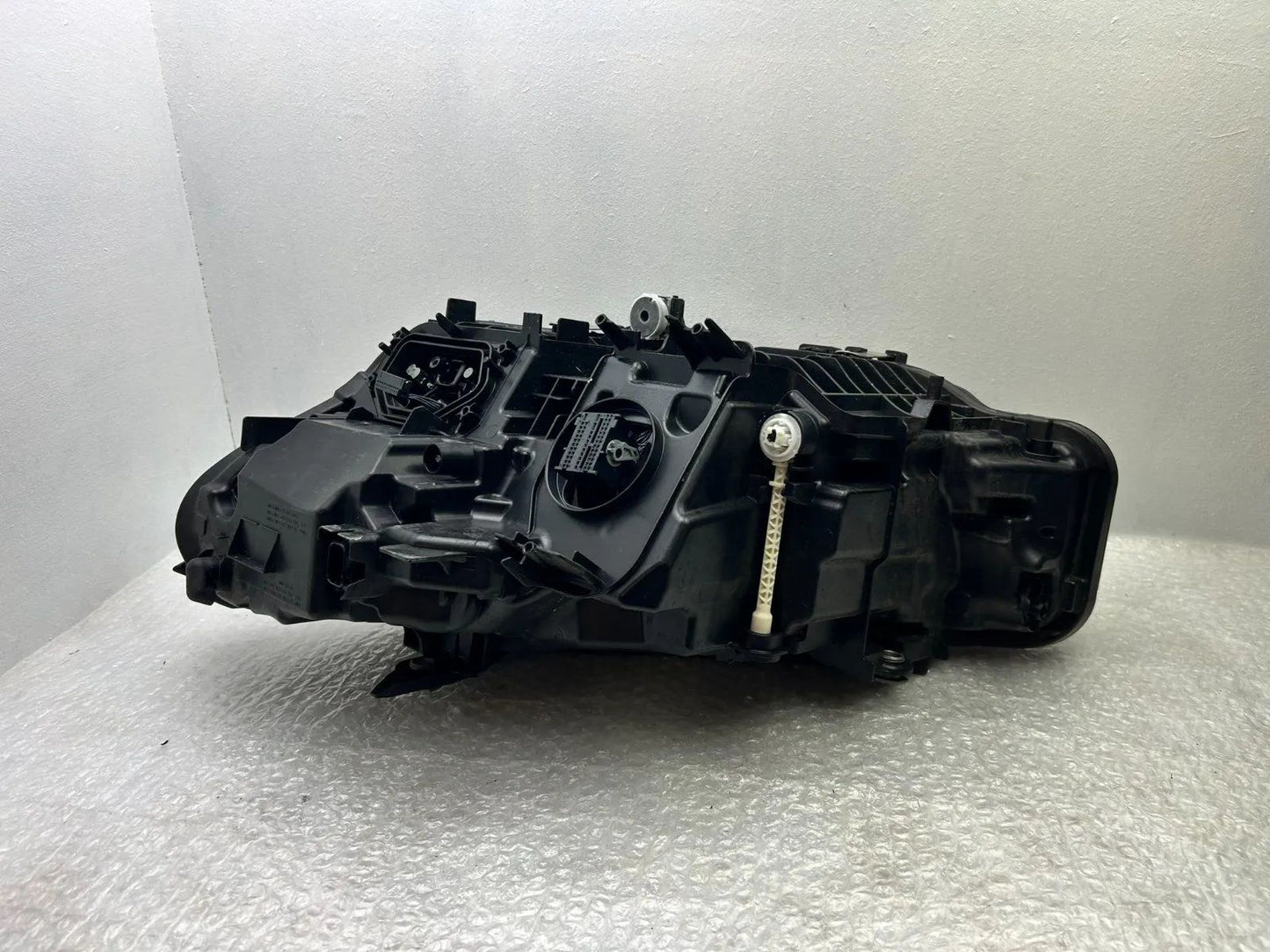 Original BMW 3er G20 G21 LED Scheinwerfer rechts 9450796