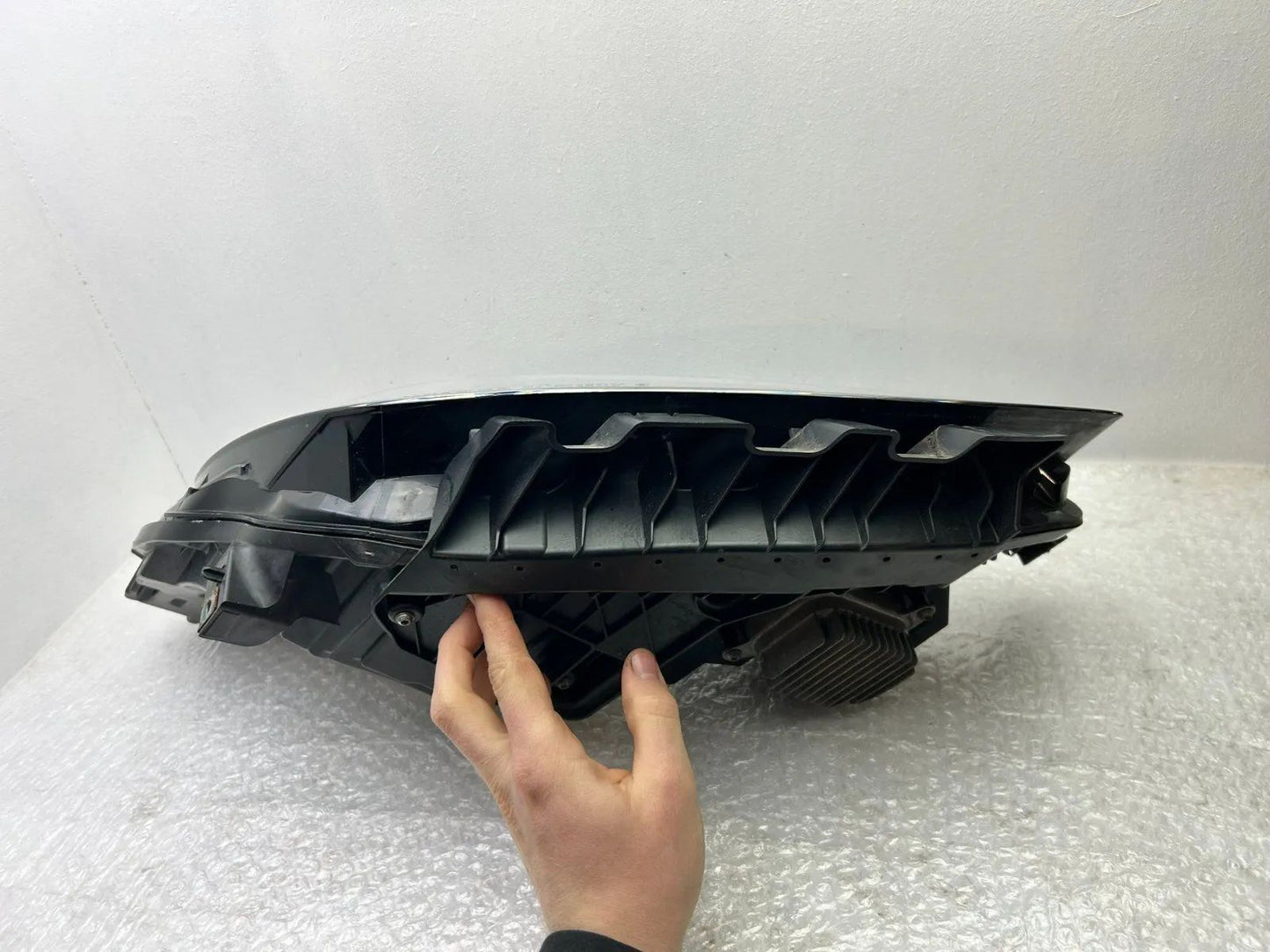 Original Tesla Model 3 LED Scheinwerfer rechts 1514953-00-D