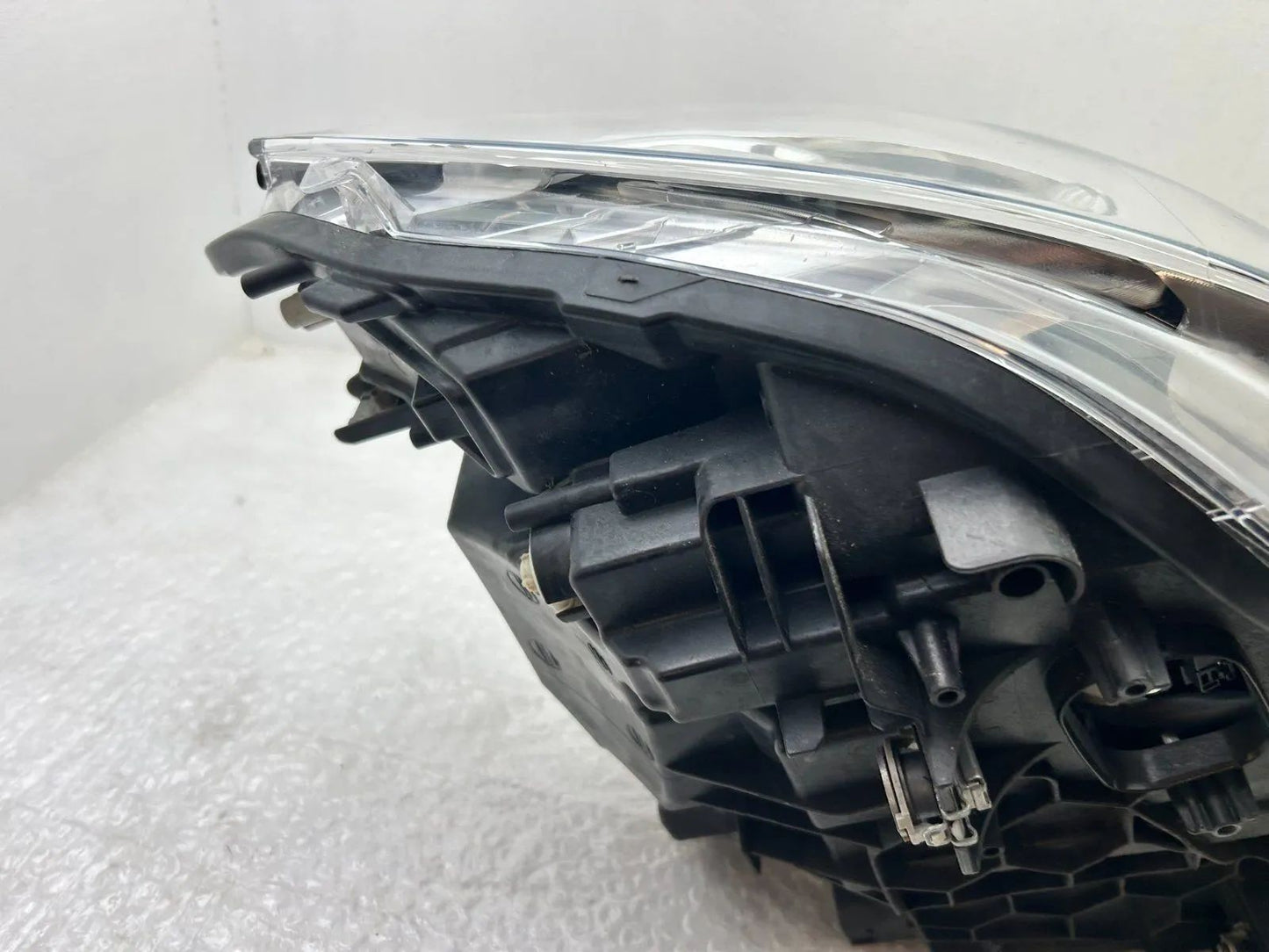 Original BMW 1er F20 F21 LED Scheinwerfer rechts 7498938