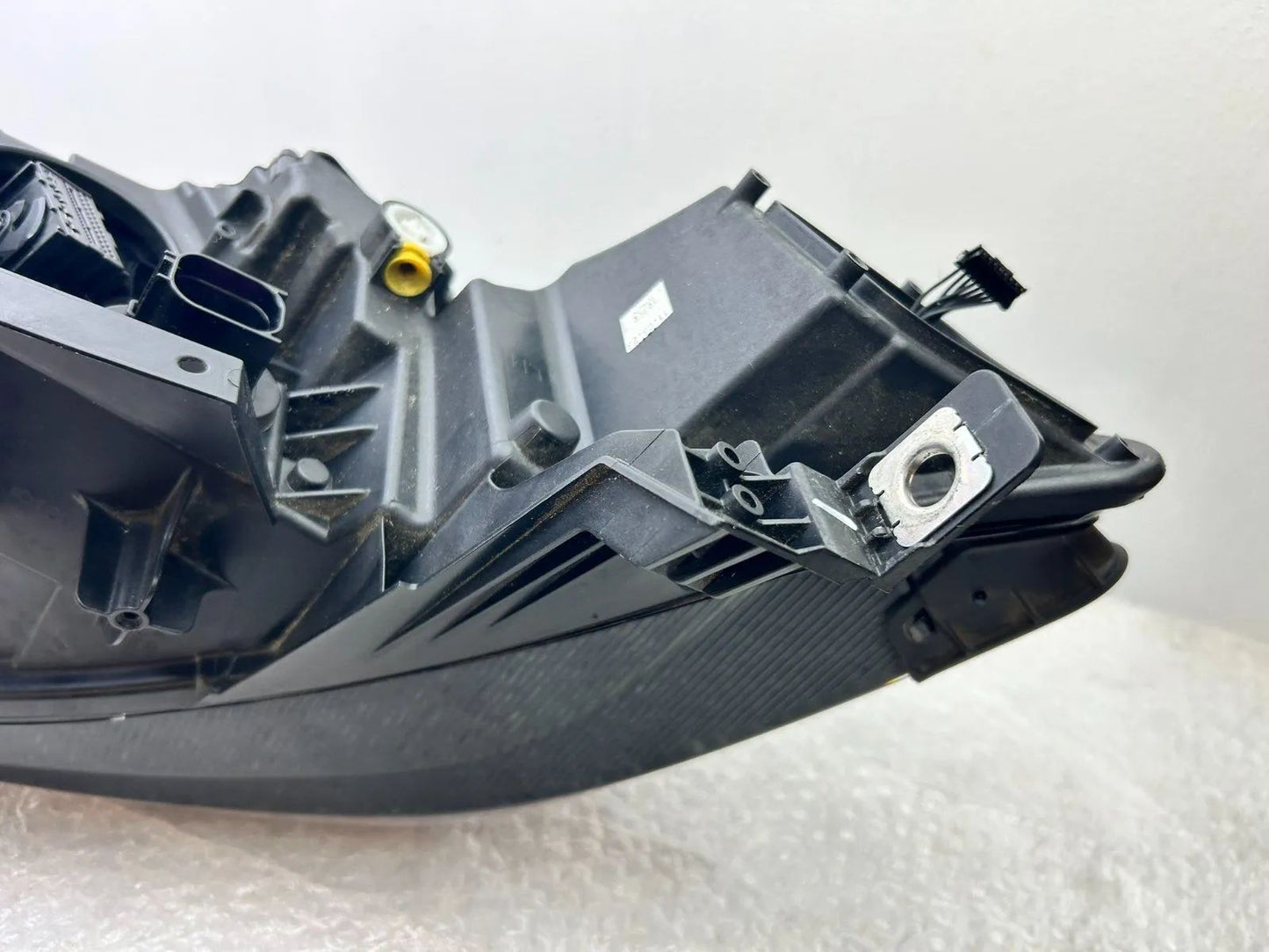 Original Seat Cupra Born LED Scheinwerfer links 10F941007H