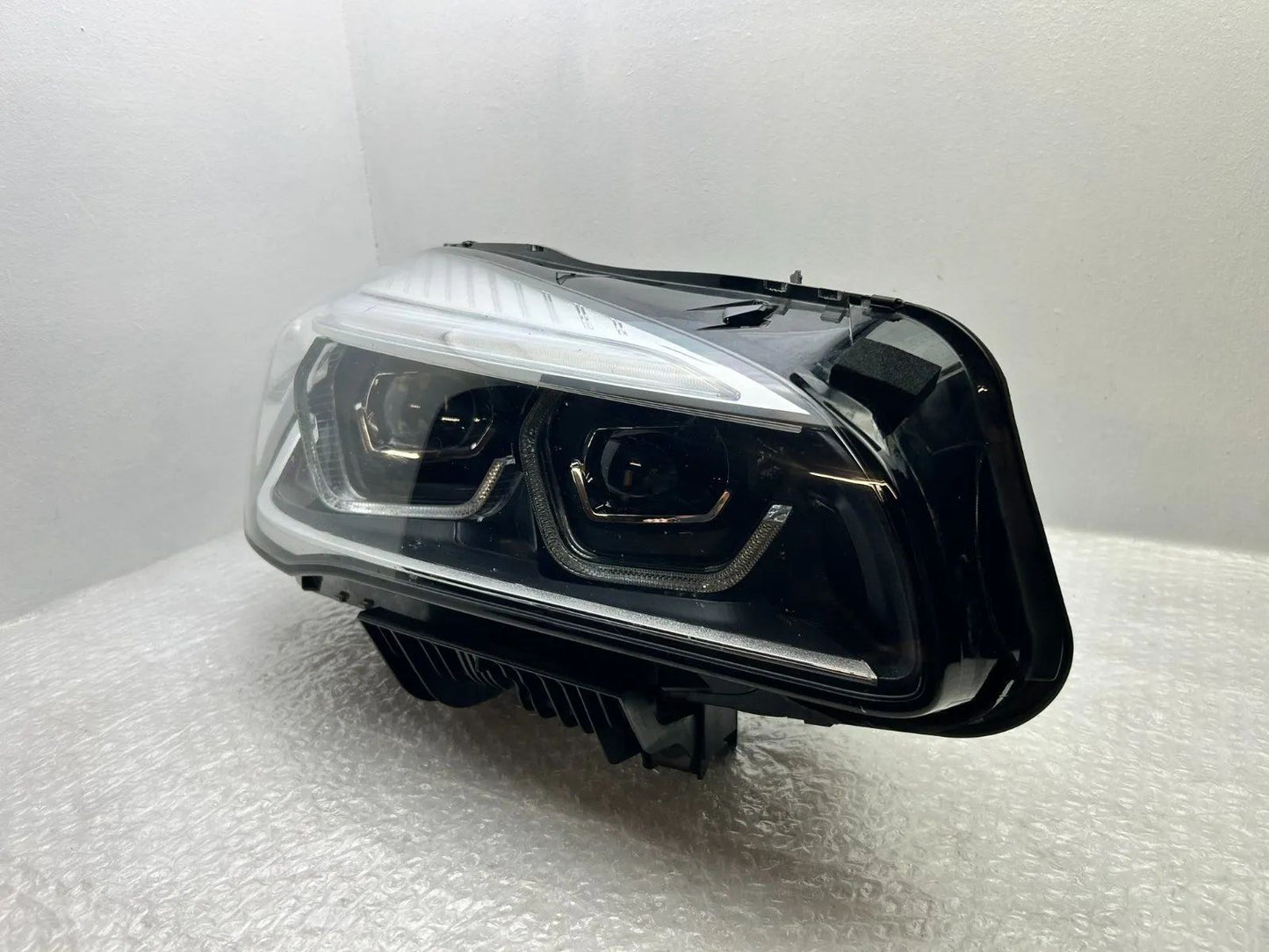 BMW 2er Active Tourer F45 LED Scheinwerfer rechts 8738642 5A32DF8