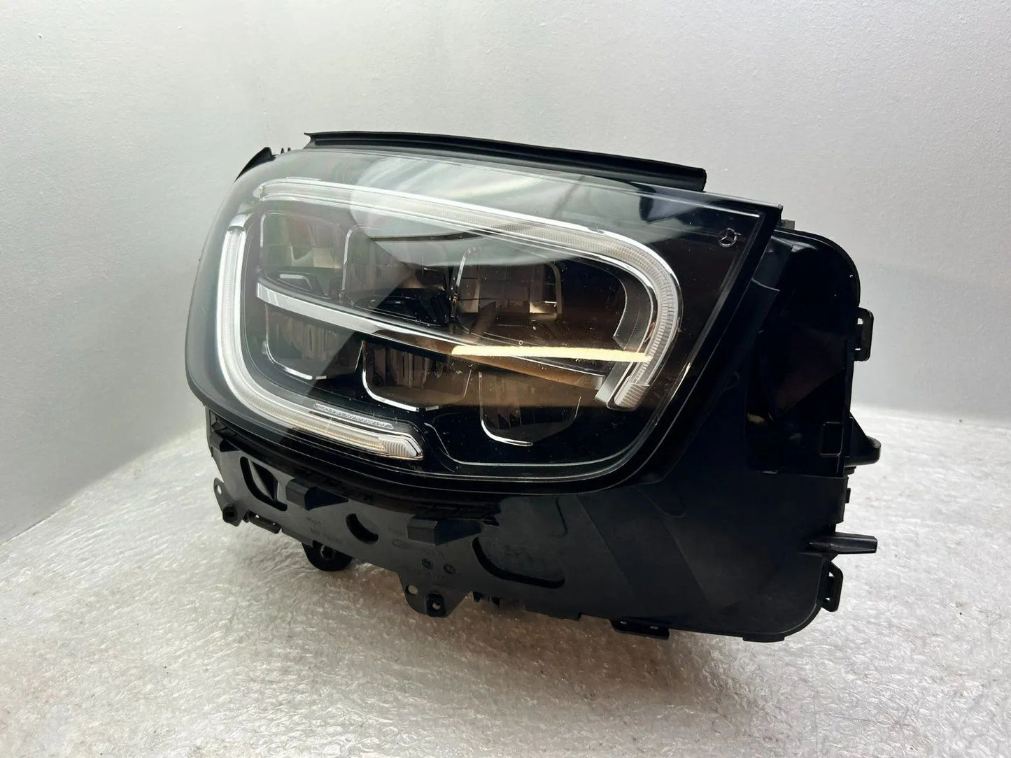 Original Mercedes GLC W253 LED Scheinwerfer rechts A2539066403
