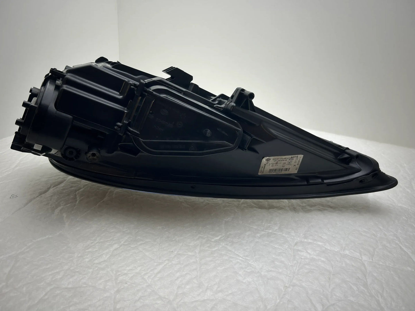 NEU Porsche Panamera 970 Xenon Scheinwerfer rechts 97063107005