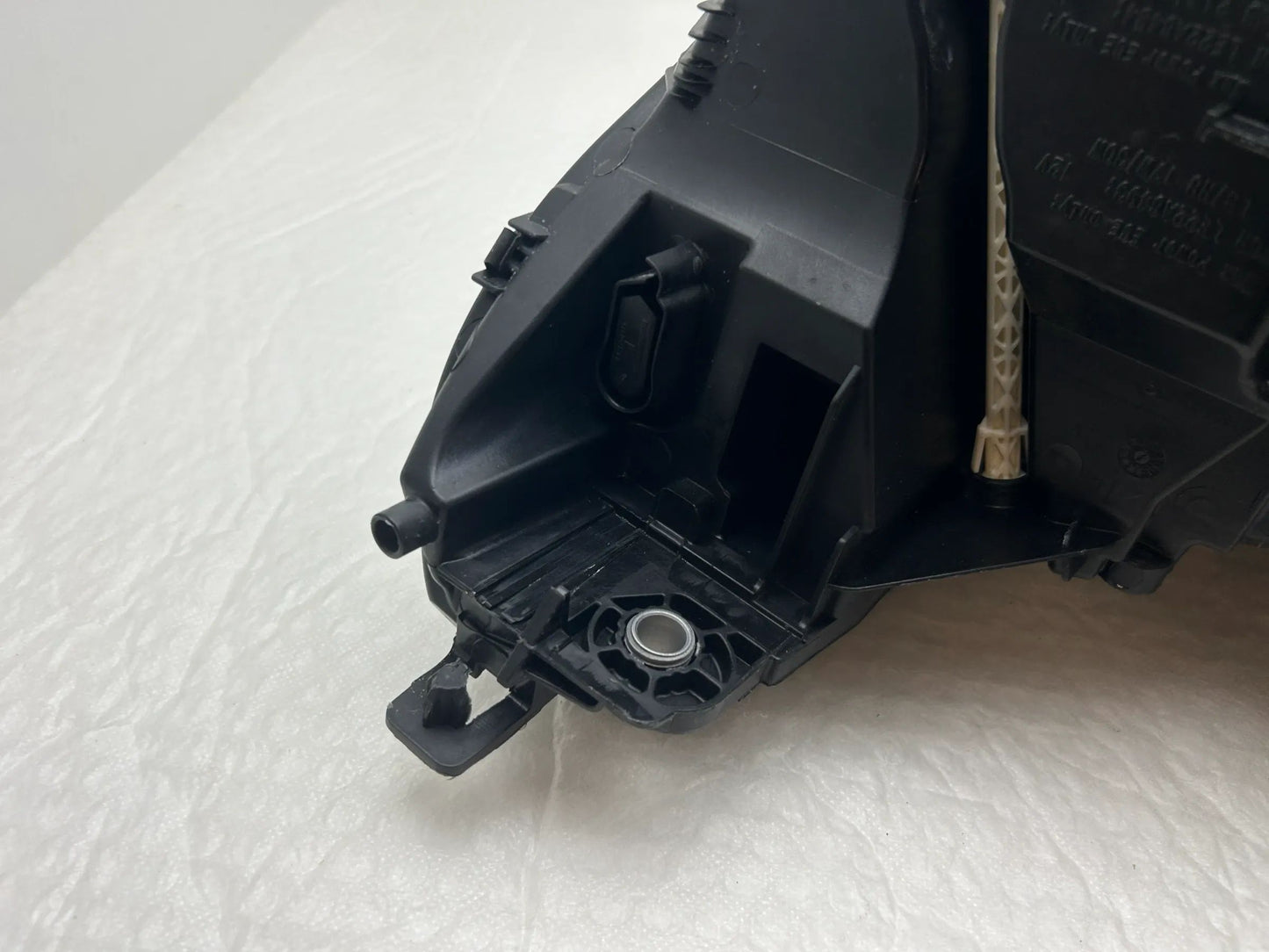 Original BMW 5er G60 G61 i5 LED Scheinwerfer rechts 5A798D2