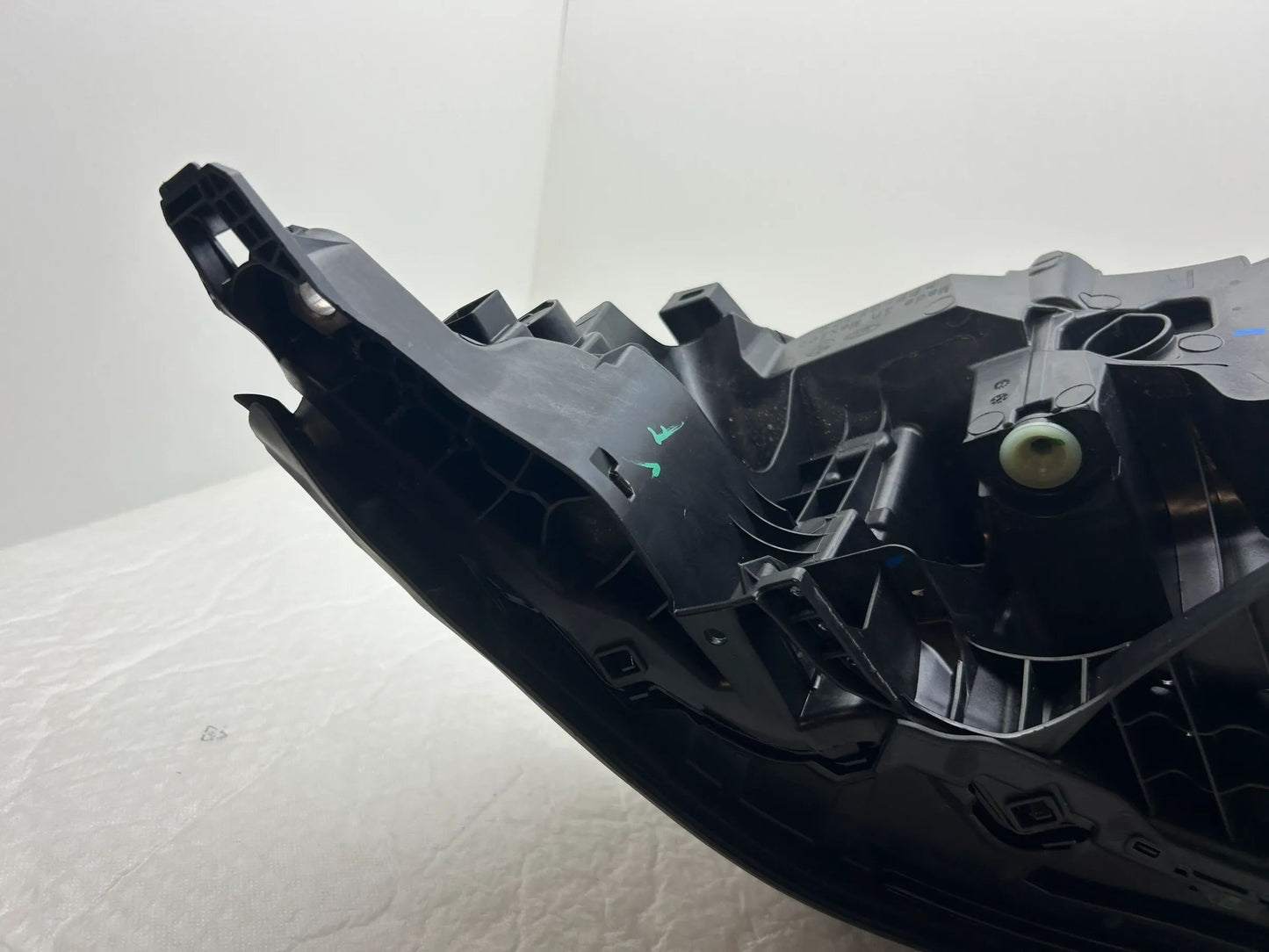 Original BMW X3 G45 Full LED Scheinwerfer rechts 5A1BD26