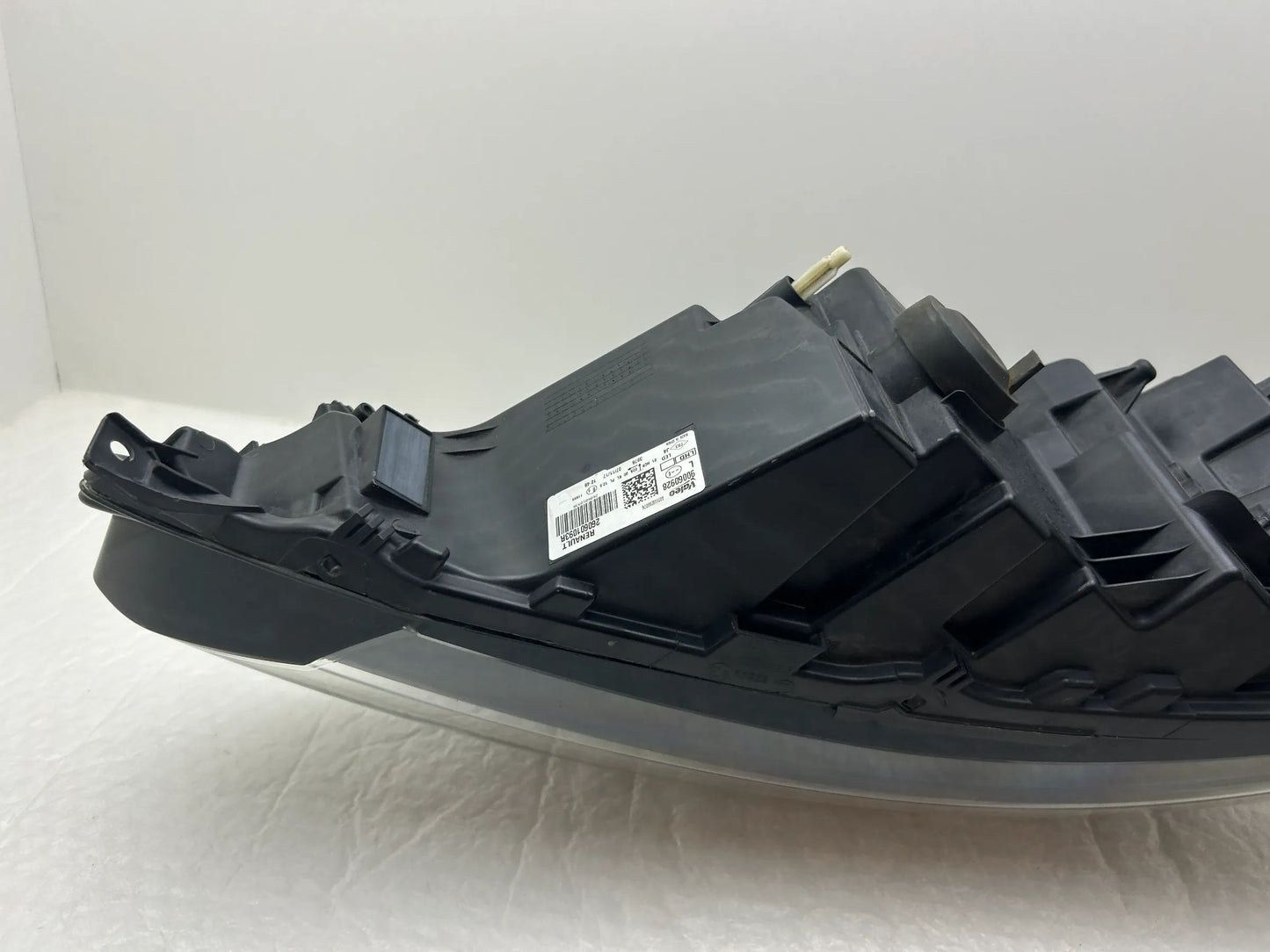 Original Renault Megane IV LED Scheinwerfer links 260601093R