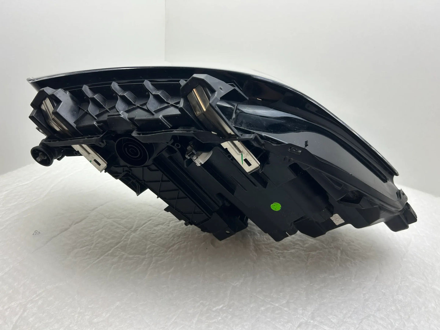 Original BMW 1er F70 F74 LED Scheinwerfer links 7886591