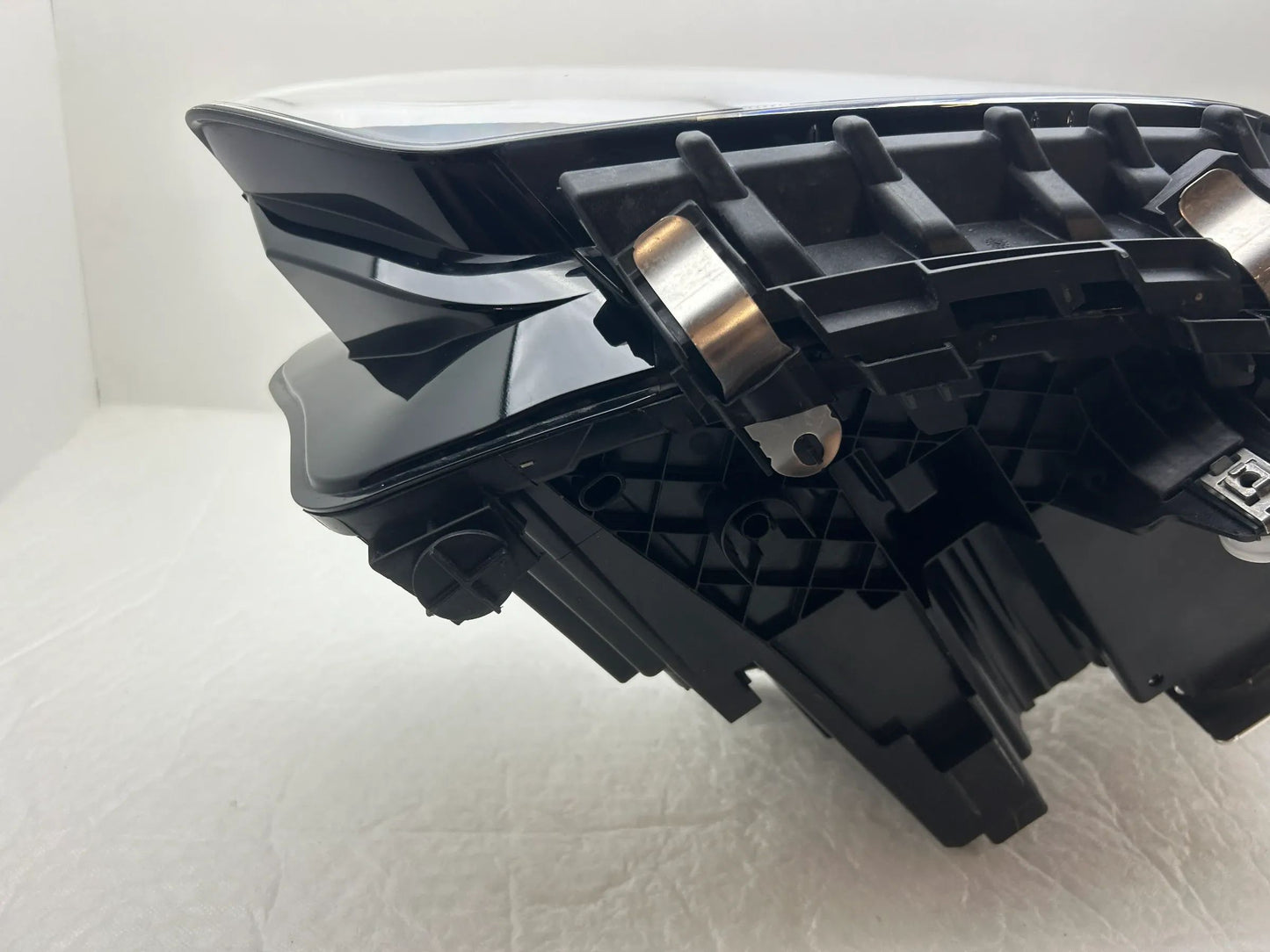 Original BMW X1 U11 Full LED Scheinwerfer links 5A9A227
