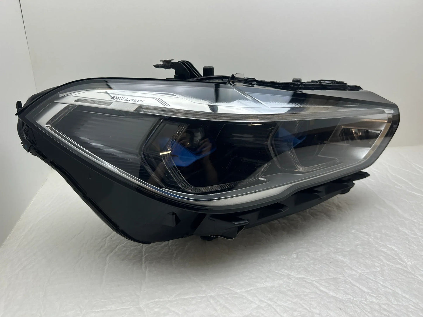 Original BMW X5 G05 X6 G06 Laser Scheinwerfer rechts 5A279A6