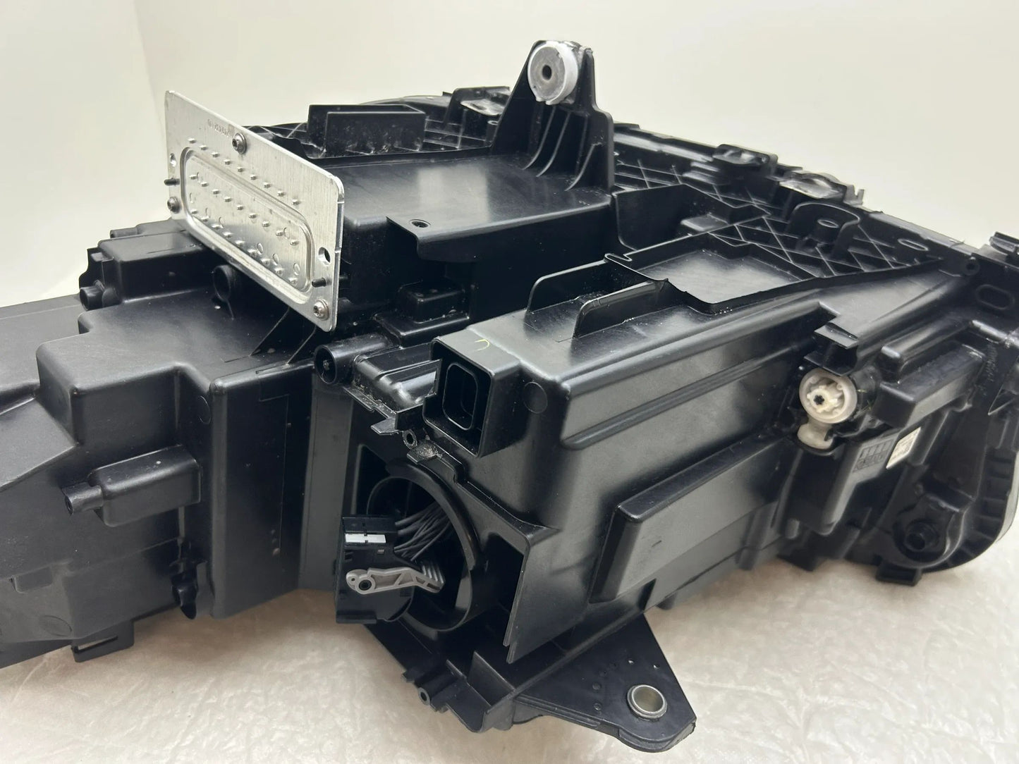 Original BMW X1 U11 Full LED Scheinwerfer rechts 5A9A228