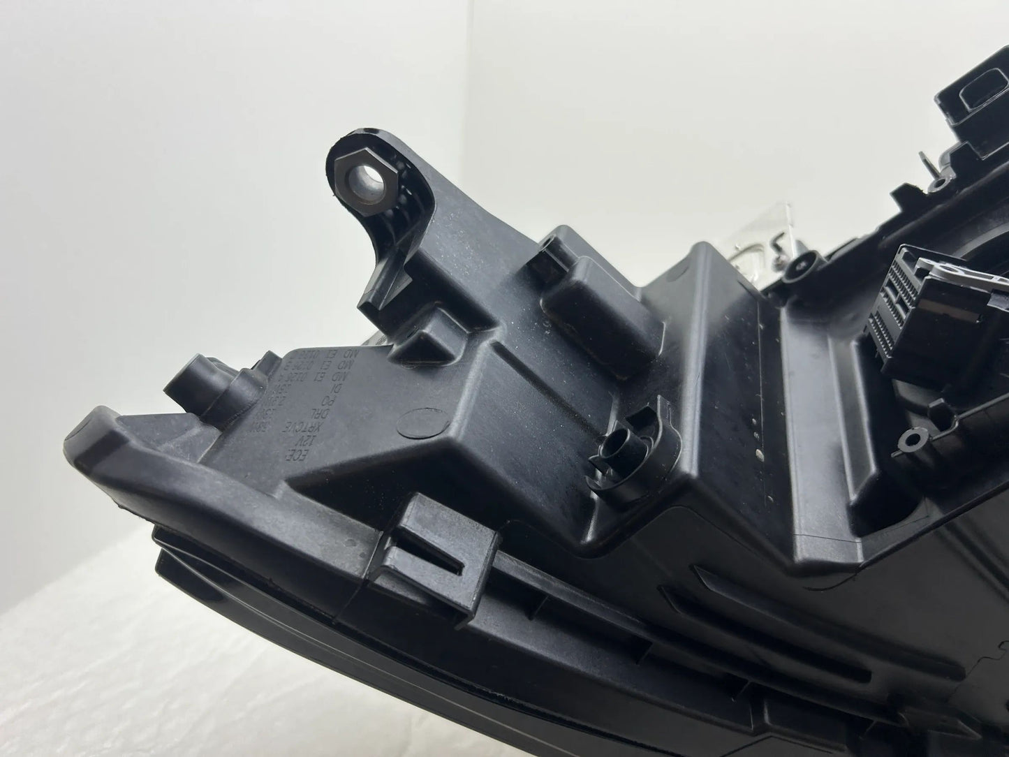 Original BMW X1 U11 Full LED Scheinwerfer rechts 5A9A228