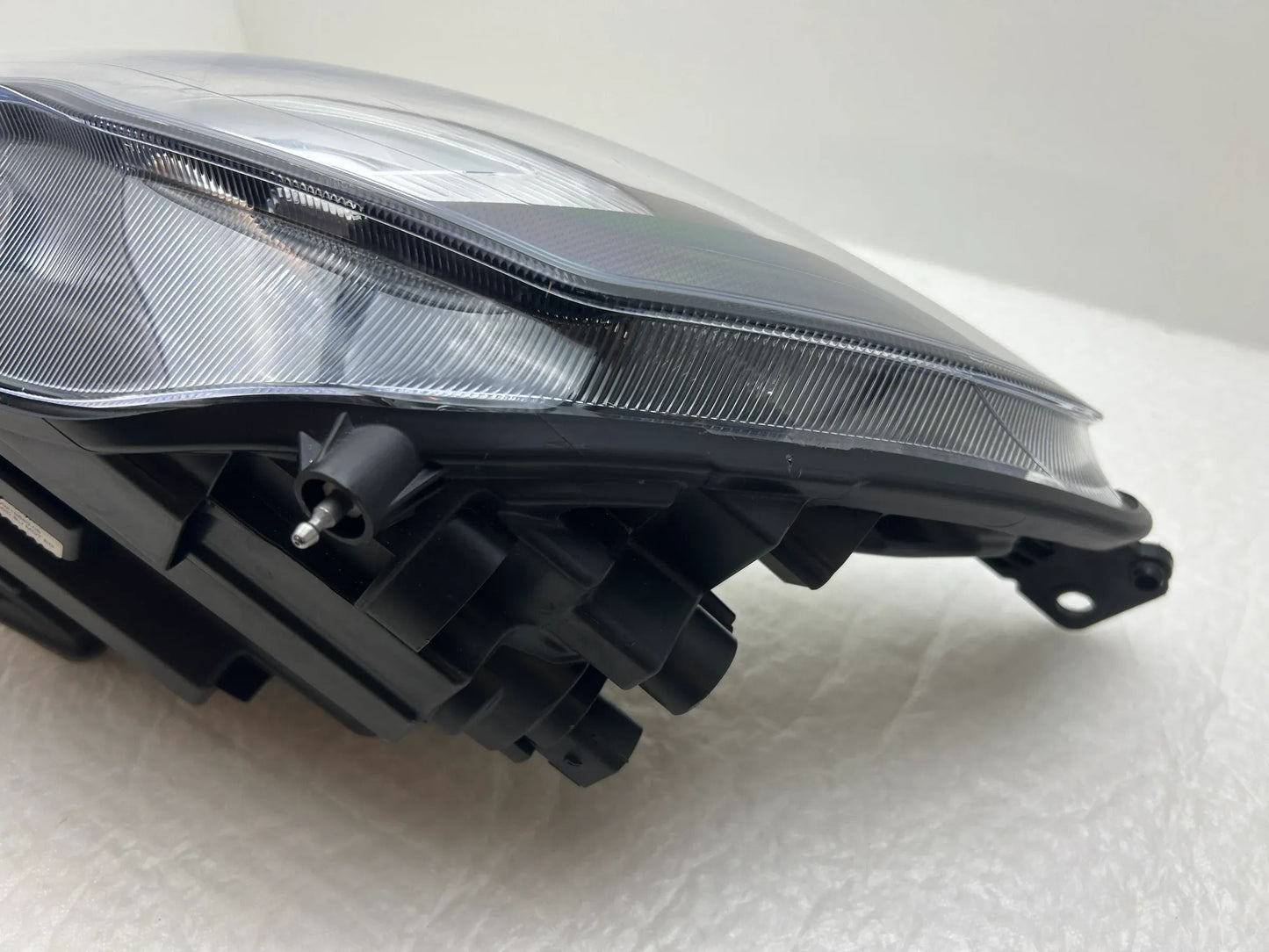 Original Ford Focus MK4 LED Scheinwerfer links MX7B-13E015-ED