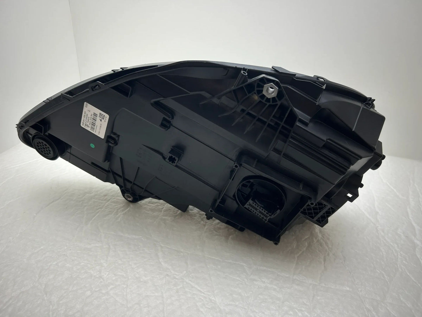 FRONTSCHEINWERFER LINKS VORNE 95B941009AH