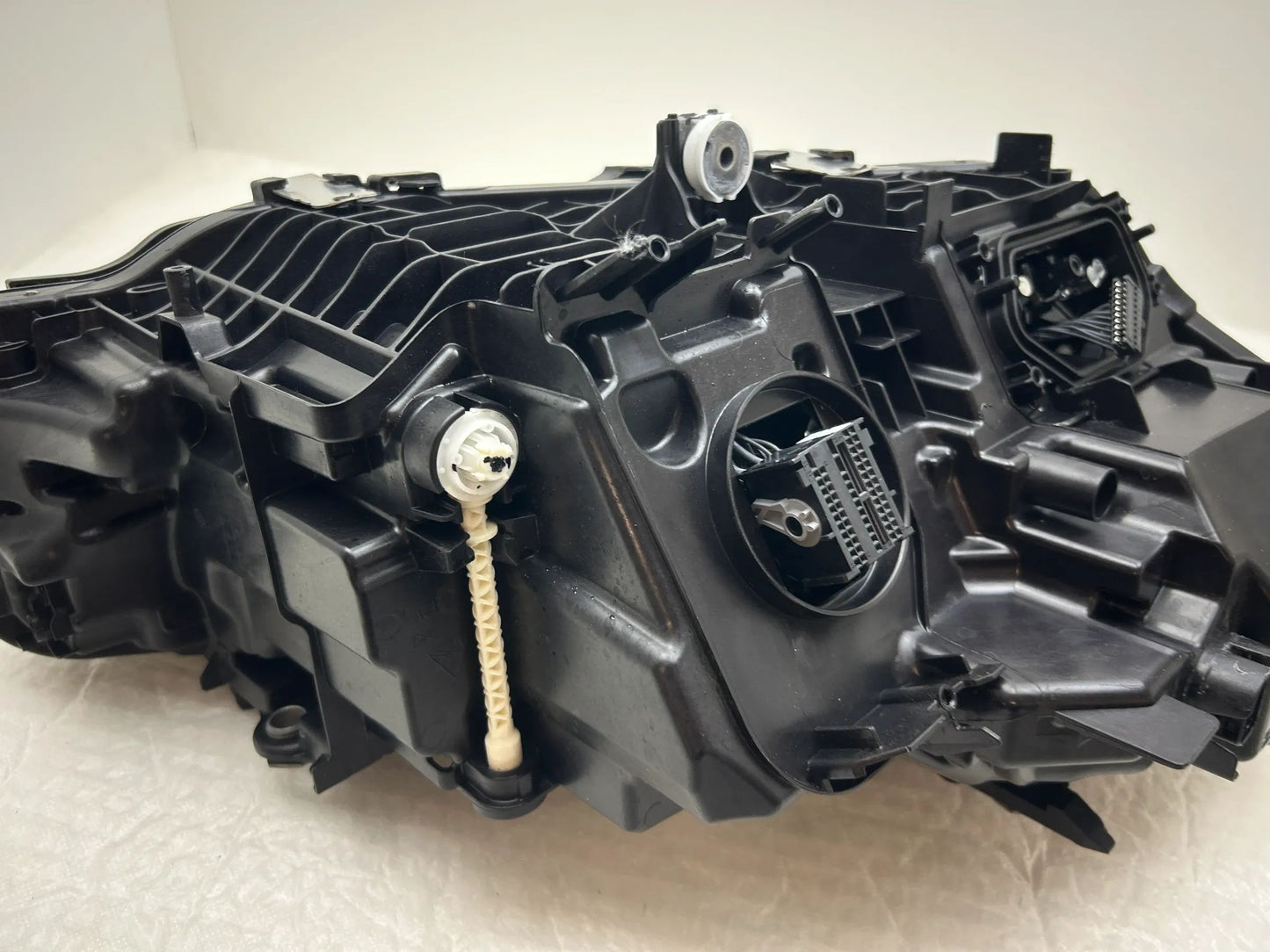 Original BMW 3er G20 G21 LED Scheinwerfer links 9450801