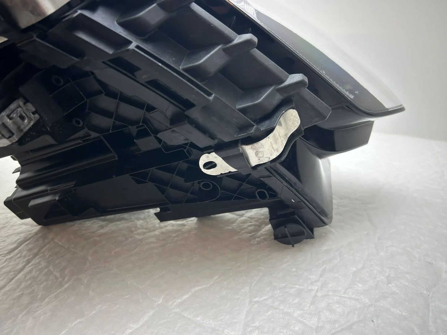 Original BMW X1 U11 Full LED Scheinwerfer rechts 5A9A228
