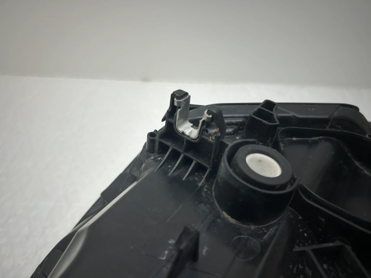 Audi A7 S7 RS7 4K8 LED Matrix Scheinwerfer rechts 4K8941036F