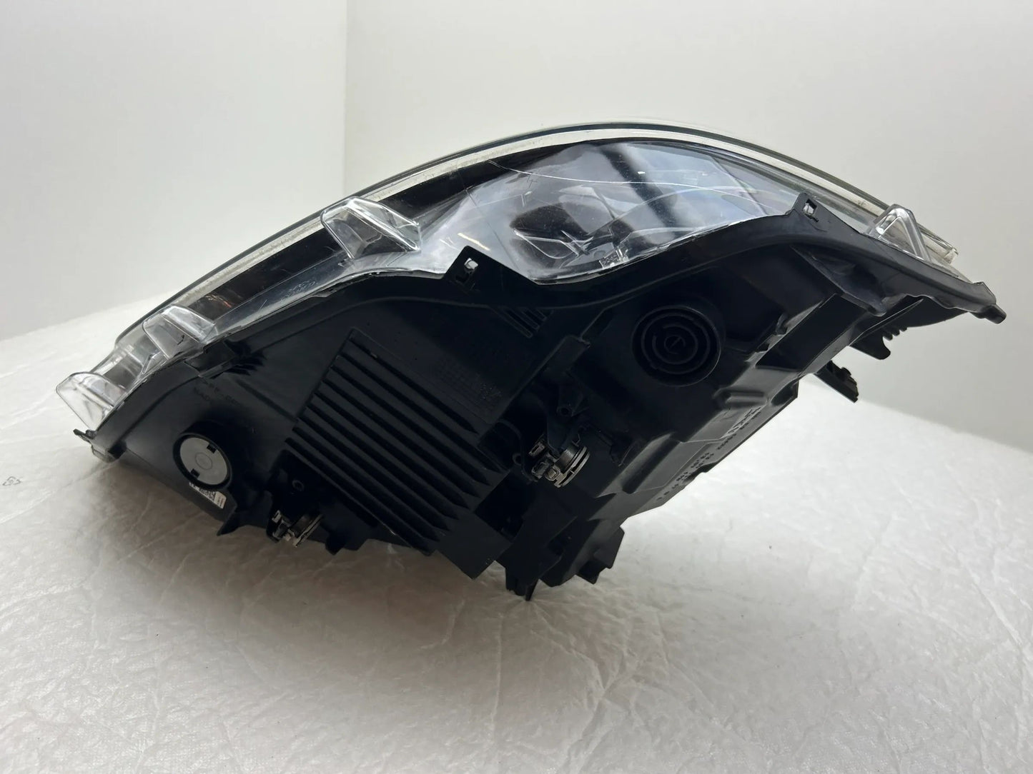 BMW 4er F32 F33 F36 Adaptive LED Scheinwerfer links 8738705