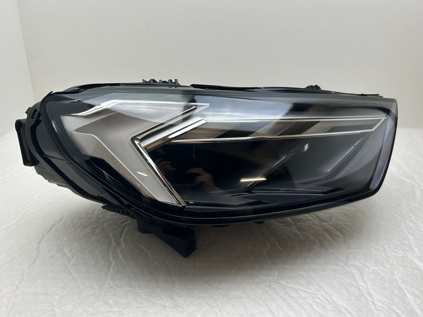 Original Audi A1 82A LED Scheinwerfer rechts 82A941034D