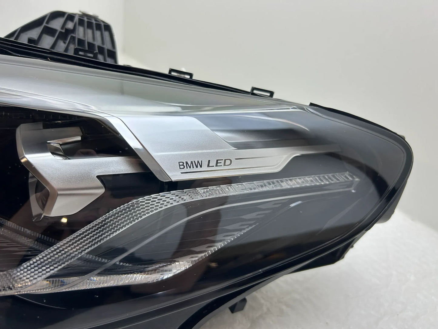 Original BMW 2er U06 Active Tourer LED Scheinwerfer links 5A42247