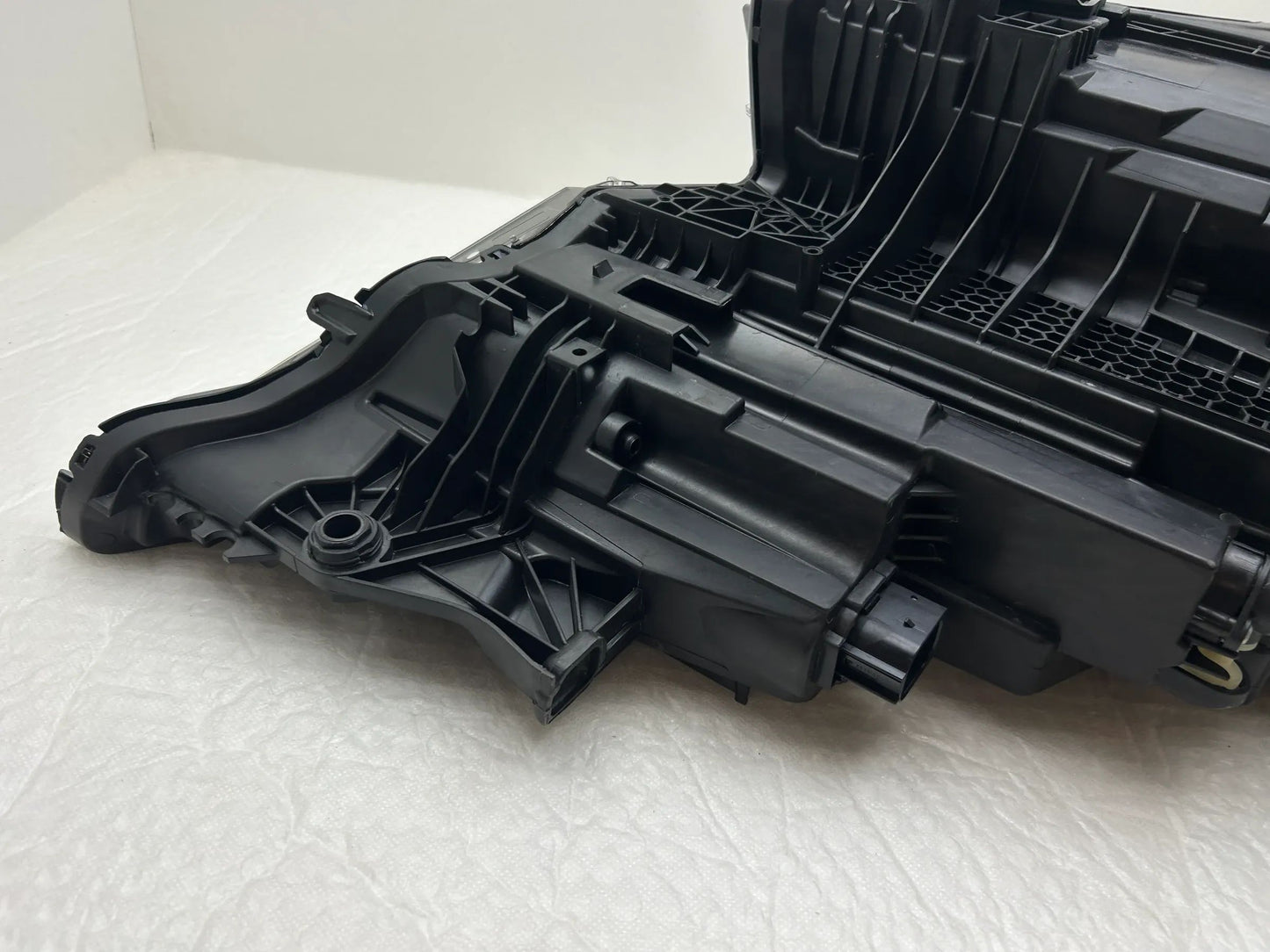 Original Audi Q8 SQ8 LED Matrix Scheinwerfer links 4M8941035