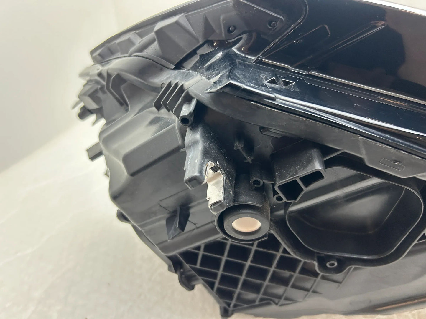 Audi A7 S7 RS7 4K8 LED Matrix Scheinwerfer rechts 4K8941036F