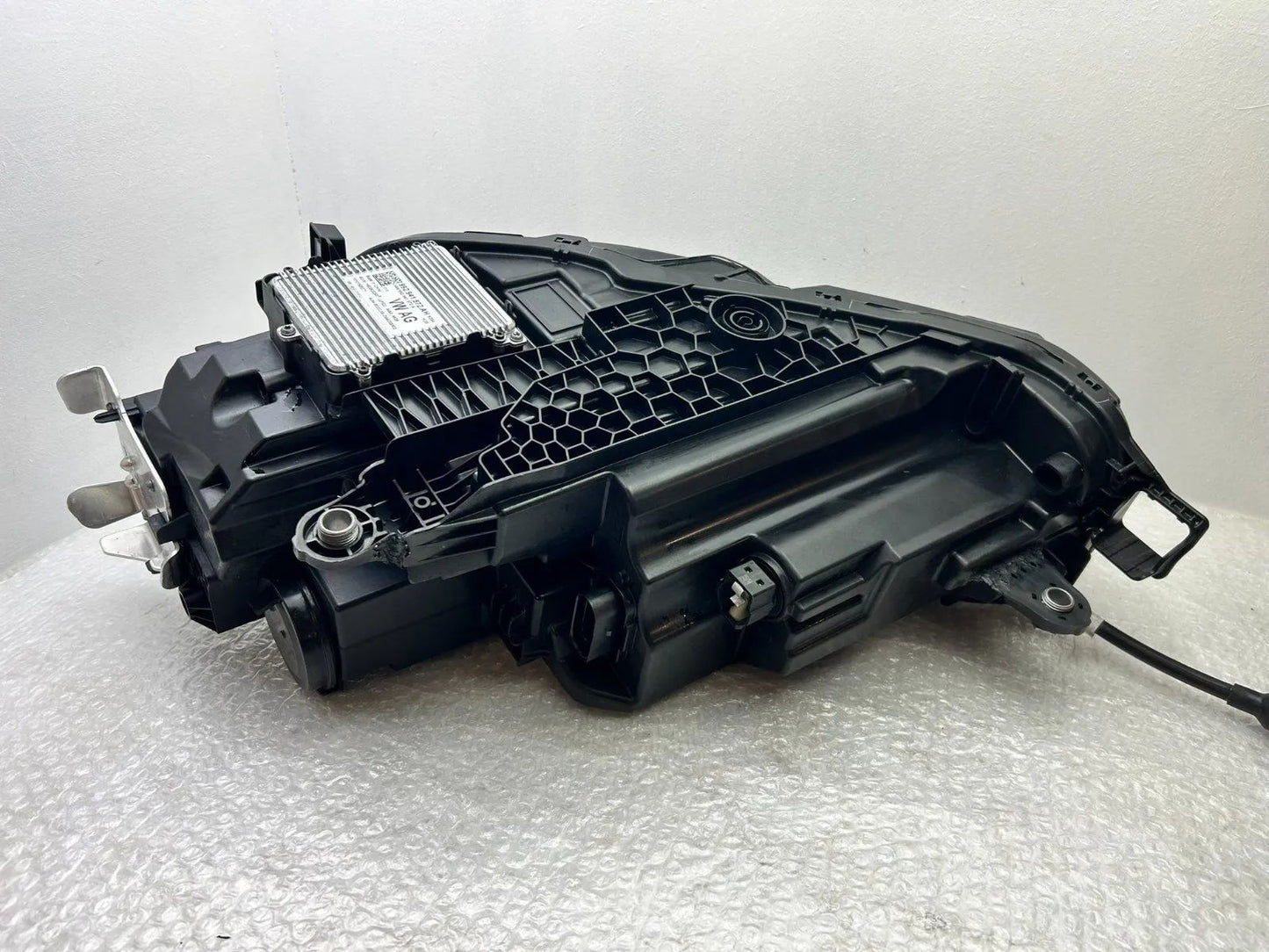 Original Skoda Superb IV 4 LED Scheinwerfer rechts 3P1941016B