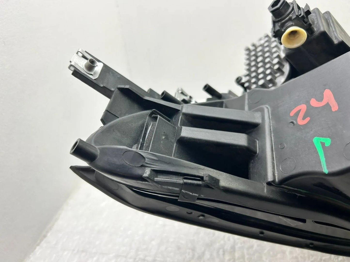 Original VW Tiguan Allspace LED Scheinwerfer rechts 5NN941036B