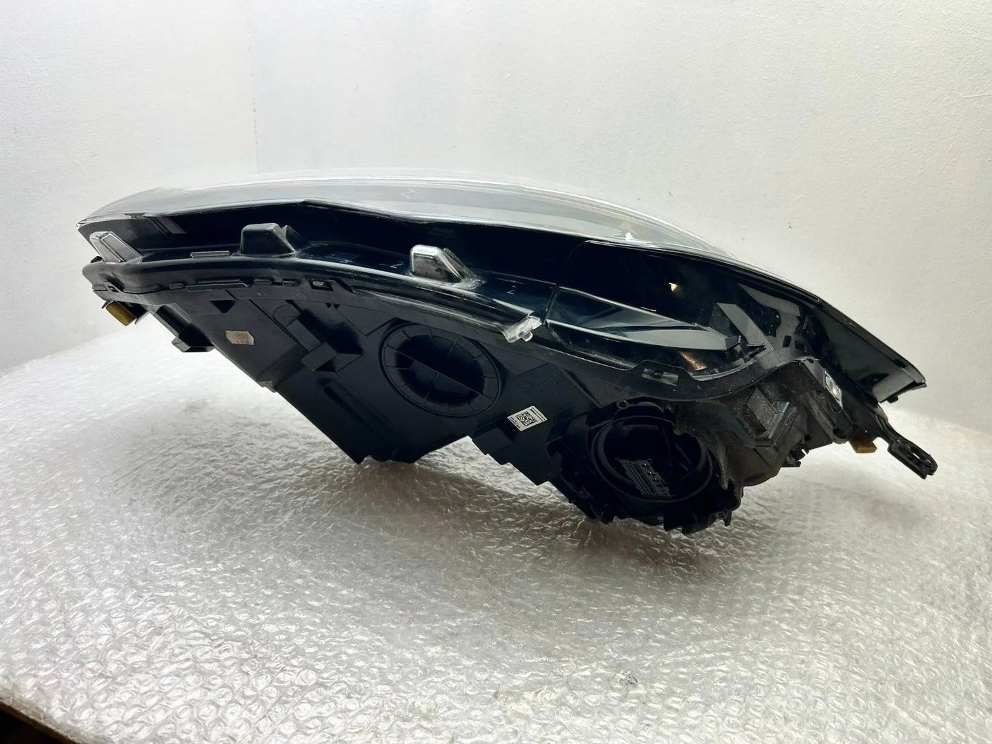 Original VW Golf VIII 8 LED Scheinwerfer links 5H1941035J