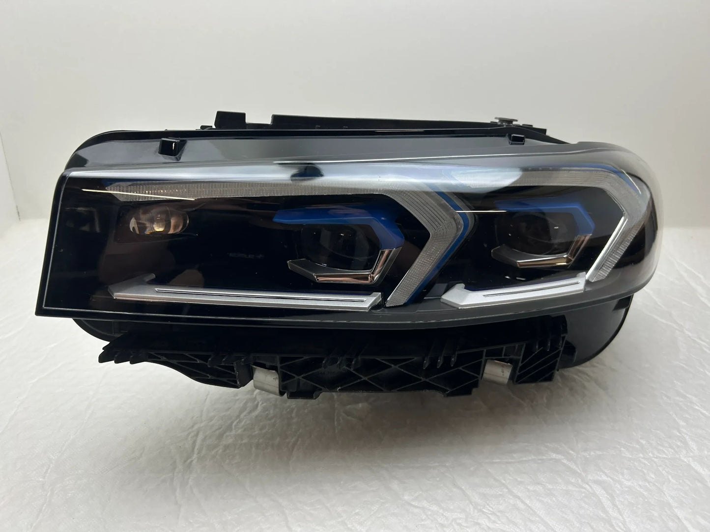 Original BMW 3er G20 G21 LED Scheinwerfer links 9450801