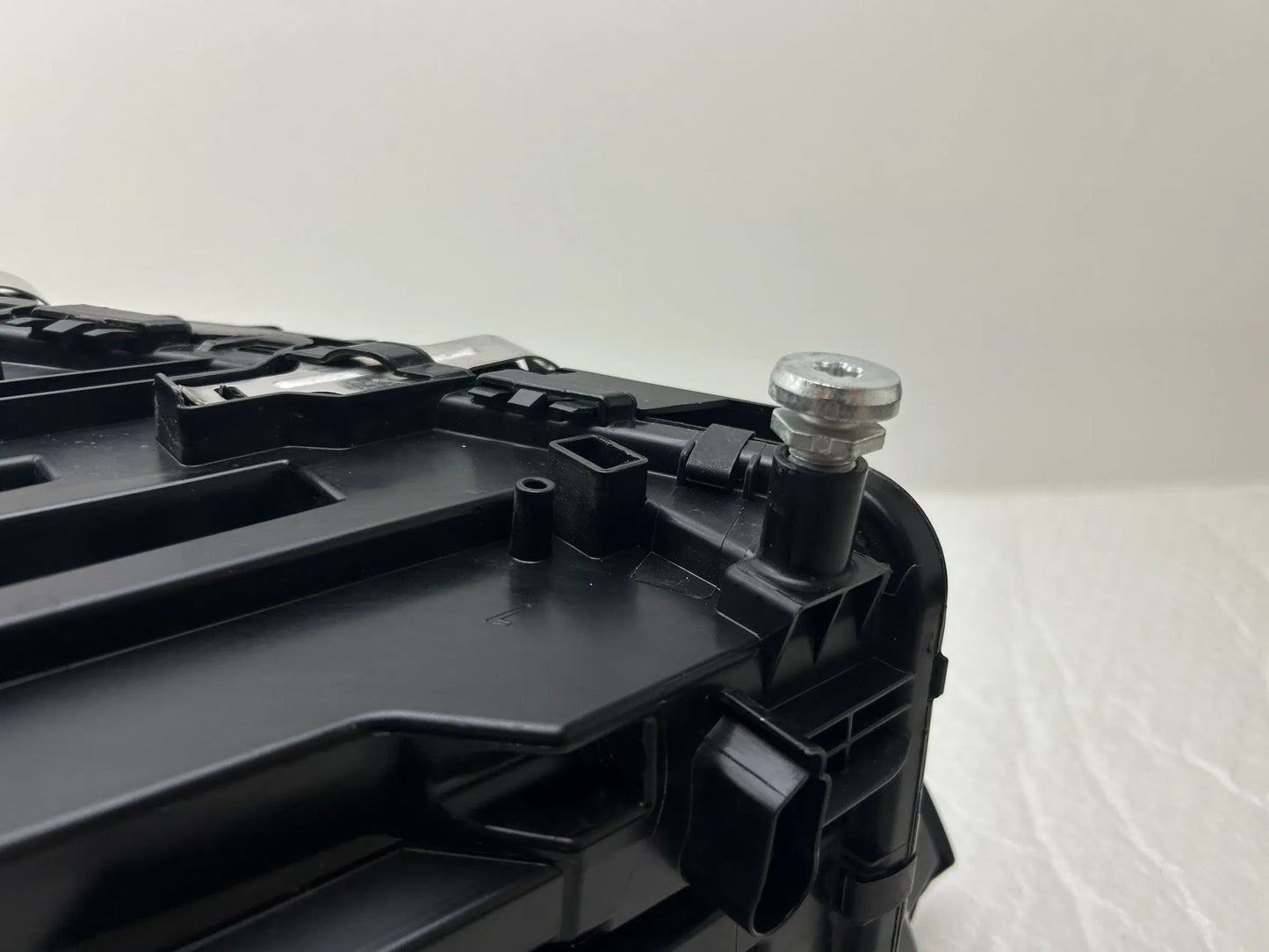 Original BMW 5er G60 G61 i5 LED Scheinwerfer rechts 5A798D2