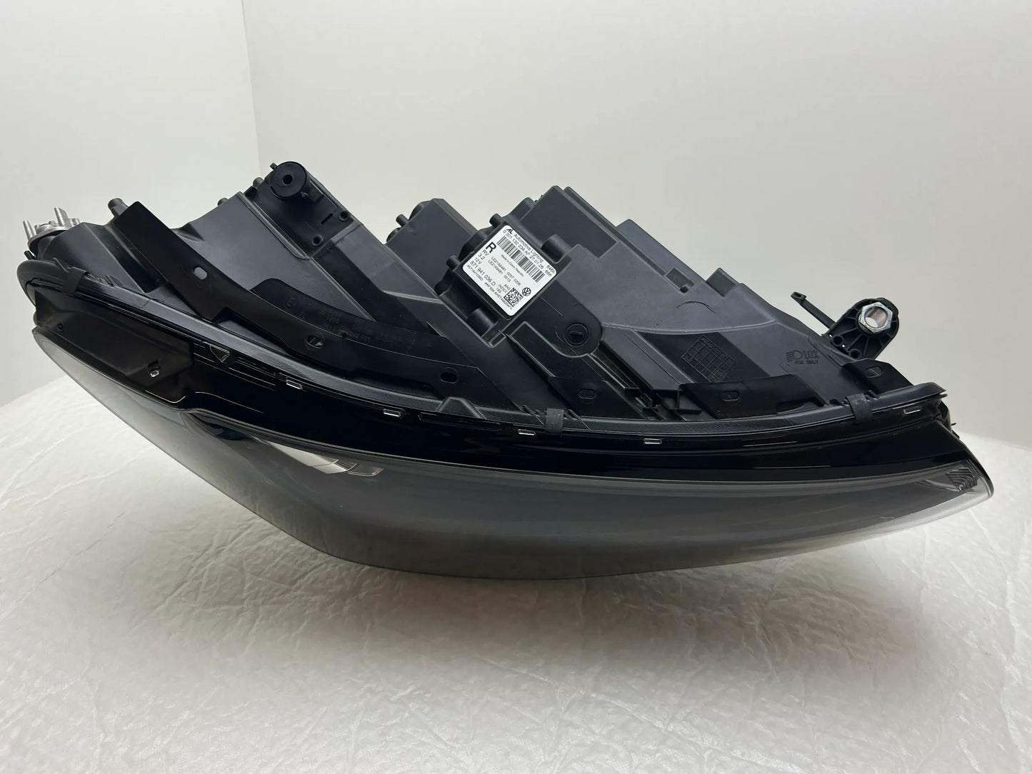 Original VW Tiguan III LED Scheinwerfer rechts 571941036D