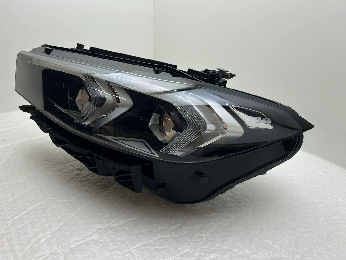 BMW 3er G20 G21 LED Scheinwerfer links rechts 9450795 9450796
