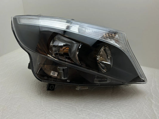 Mercedes W447 Vito V-Klasse Scheinwerfer rechts A4479067800