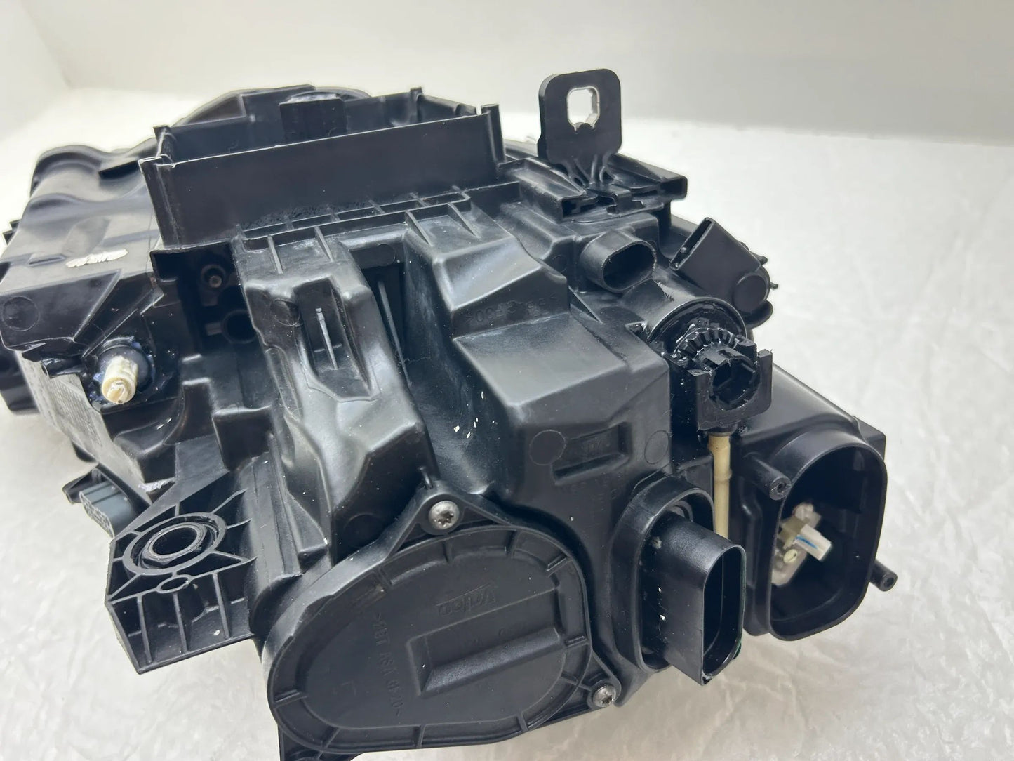 Original Audi A3 S3 8V LED Scheinwerfer links 8V0941035