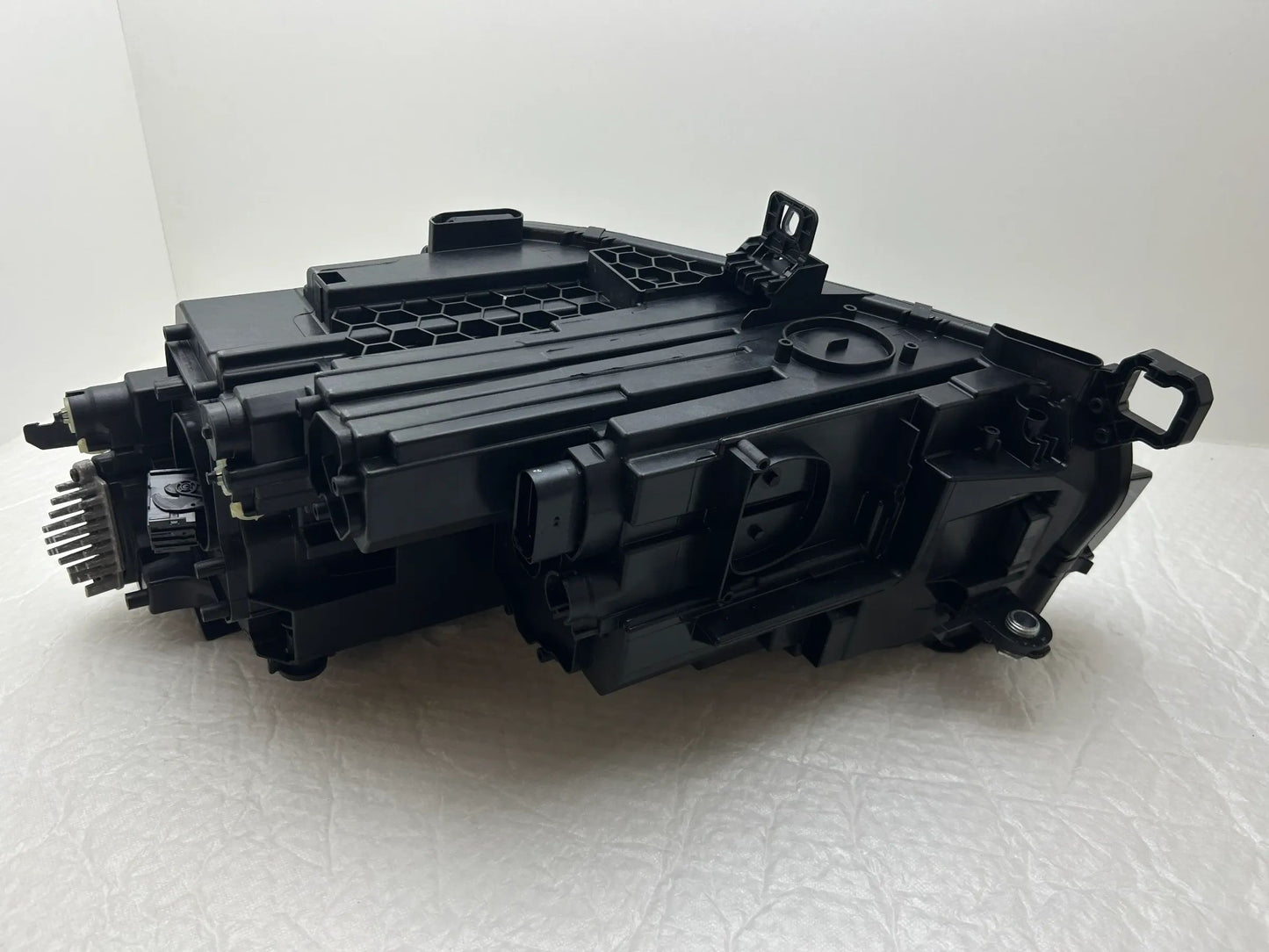 Original VW Tiguan III LED Scheinwerfer rechts 571941036D