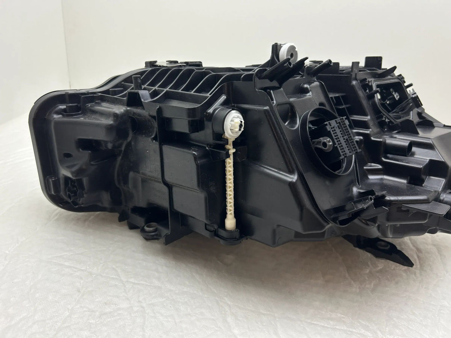 Original BMW 3er G20 G21 LED Scheinwerfer links 9450795