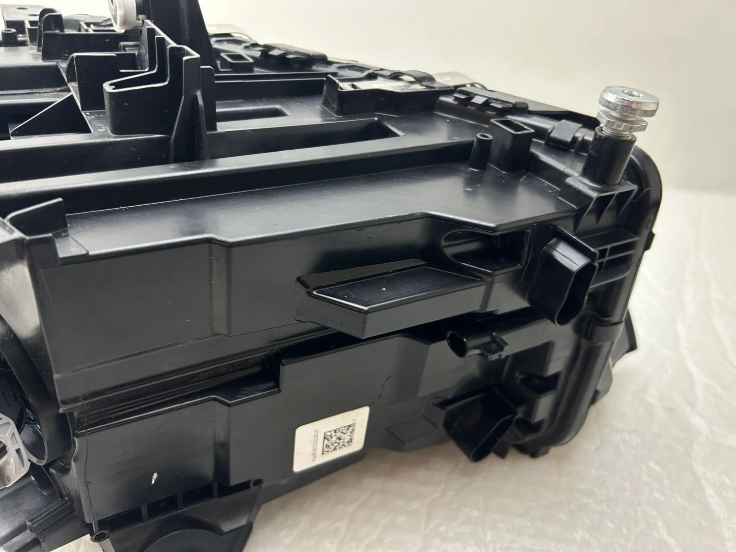 BMW 5er G60 G61 i5 LED Scheinwerfer rechts links 5A798D2 5A798D1