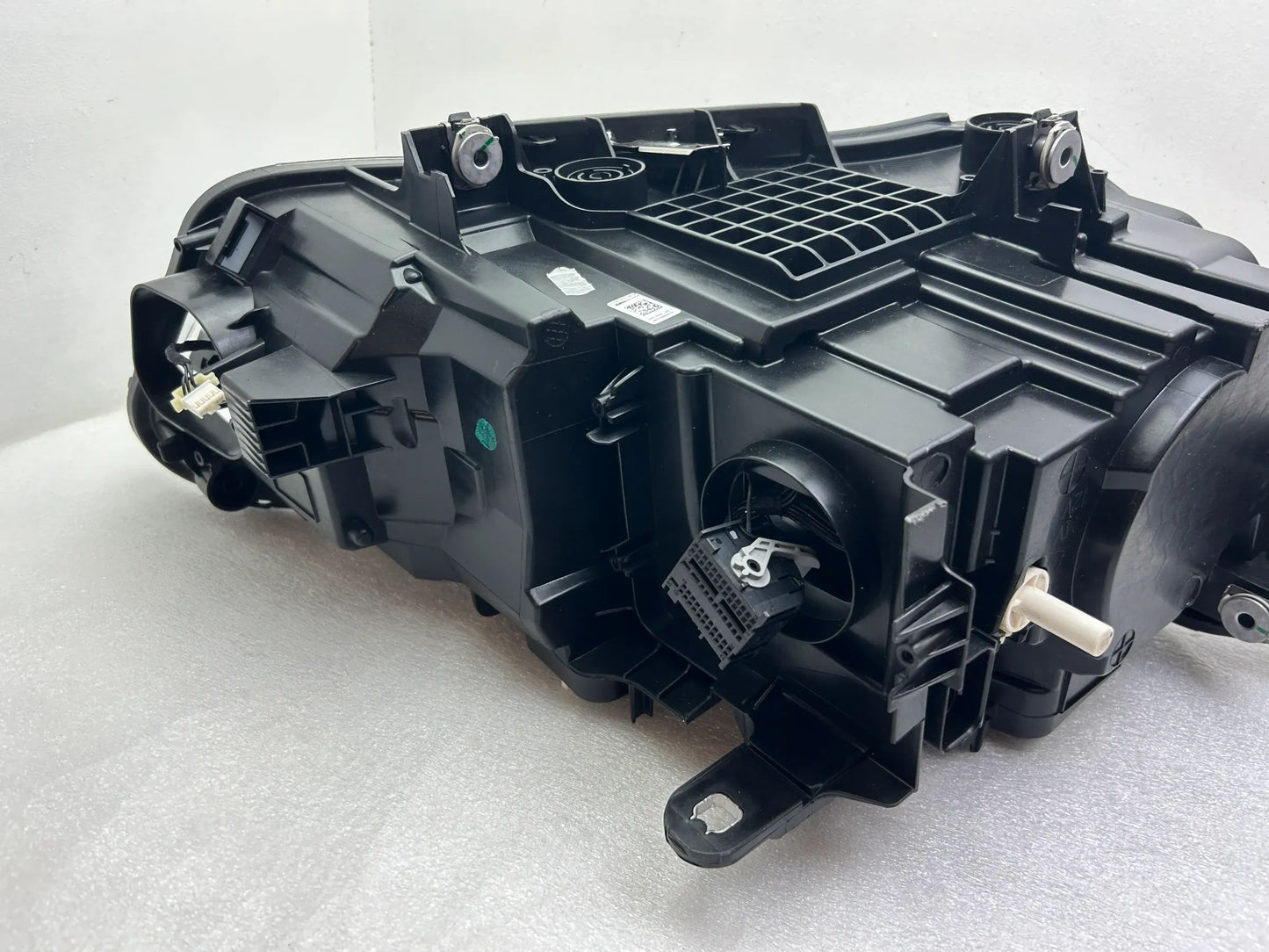 Original BMW X2 F39 LED Scheinwerfer links 8738185