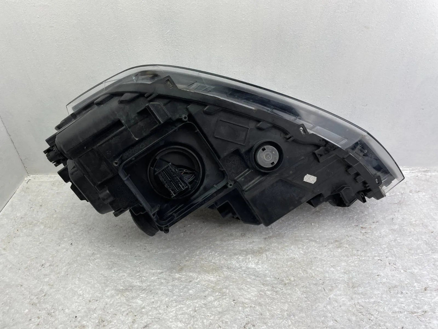 Original VW Polo 2G LED Scheinwerfer rechts 2G1941036H