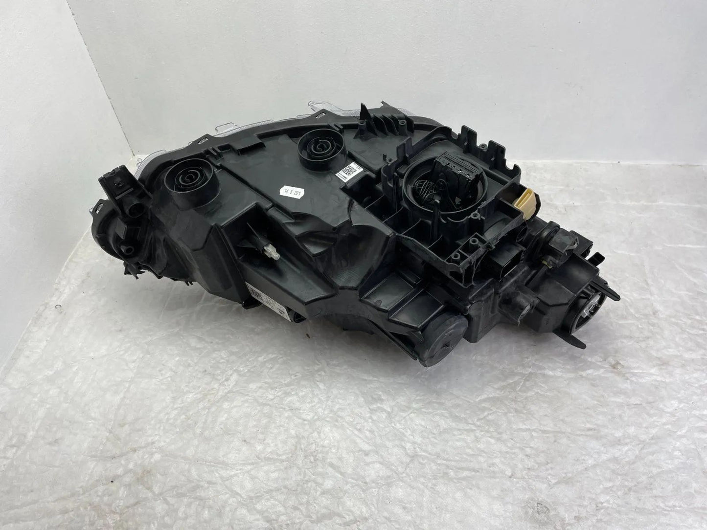 Original Seat Ibiza 6F1 Arona LED Scheinwerfer links 6F1941007F