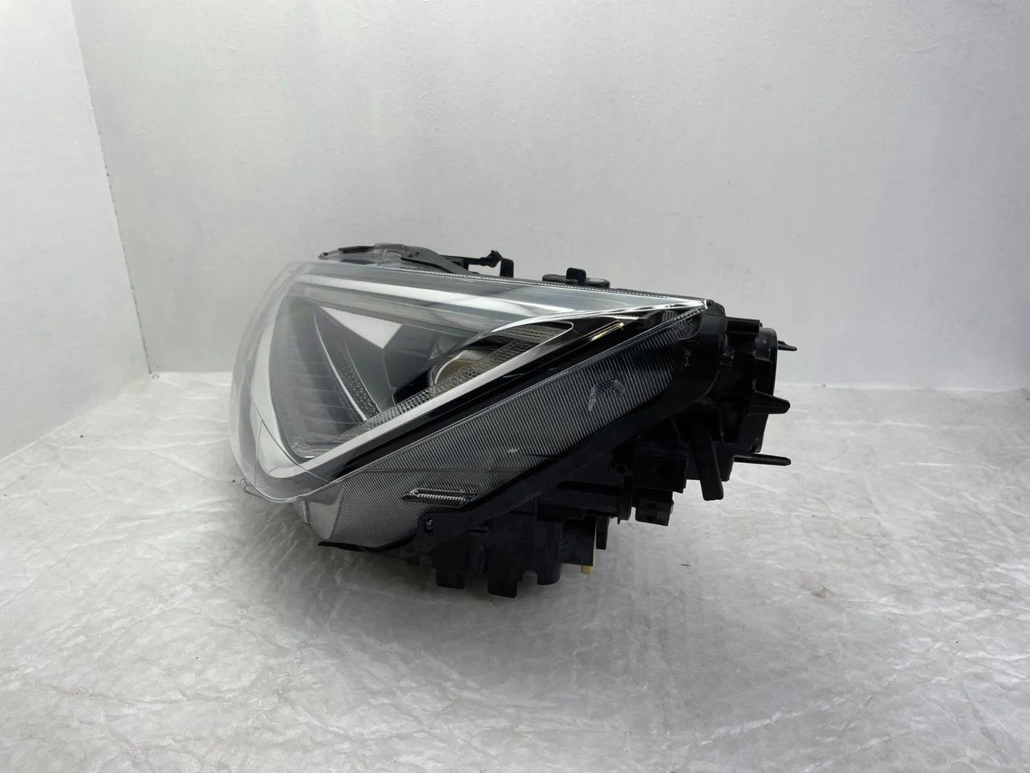 Original Seat Ibiza 6F1 Arona LED Scheinwerfer links 6F1941007F