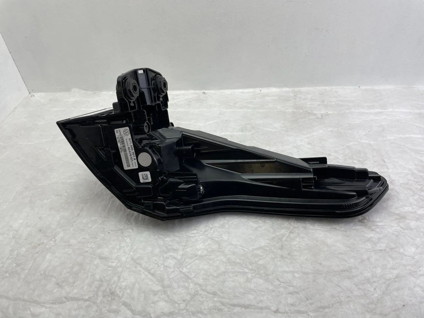 Original VW Tiguan LED Rückleuchte links 571945207B