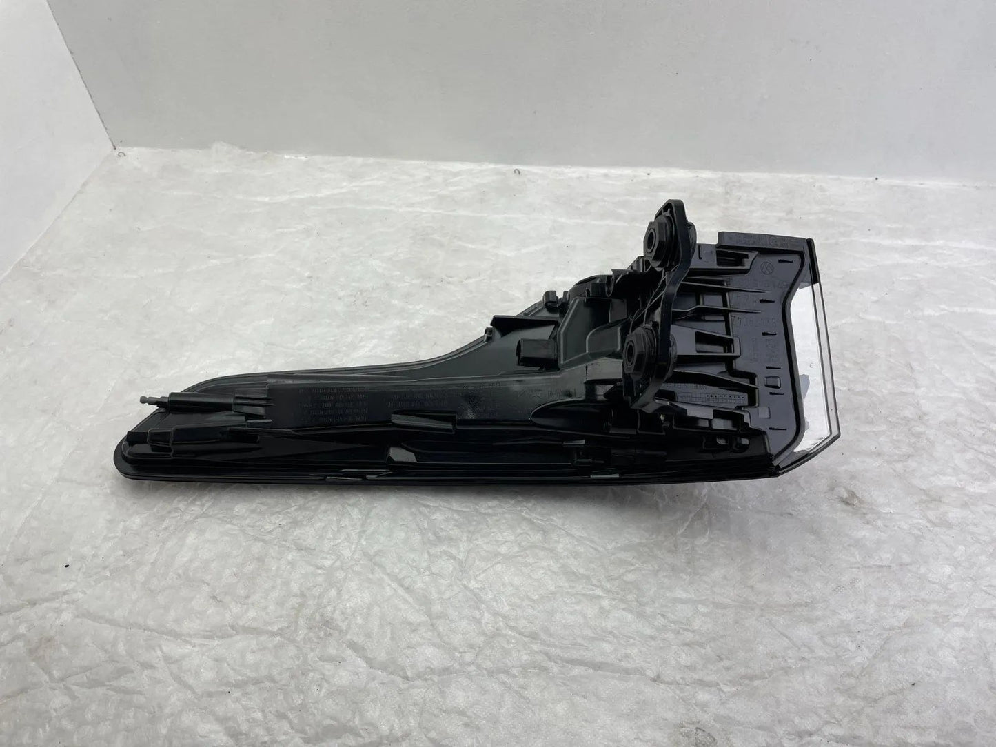 Original VW Tiguan LED Rückleuchte links 571945207B