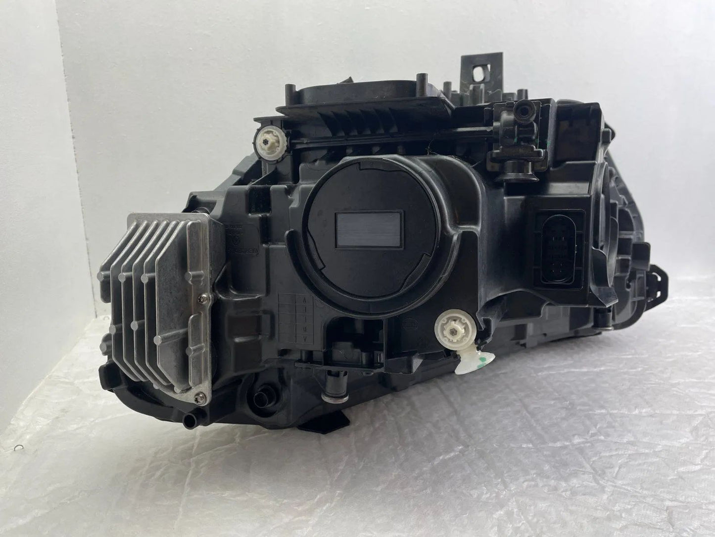 Mercedes EQB EQA W243 LED Scheinwerfer rechts A2439069000