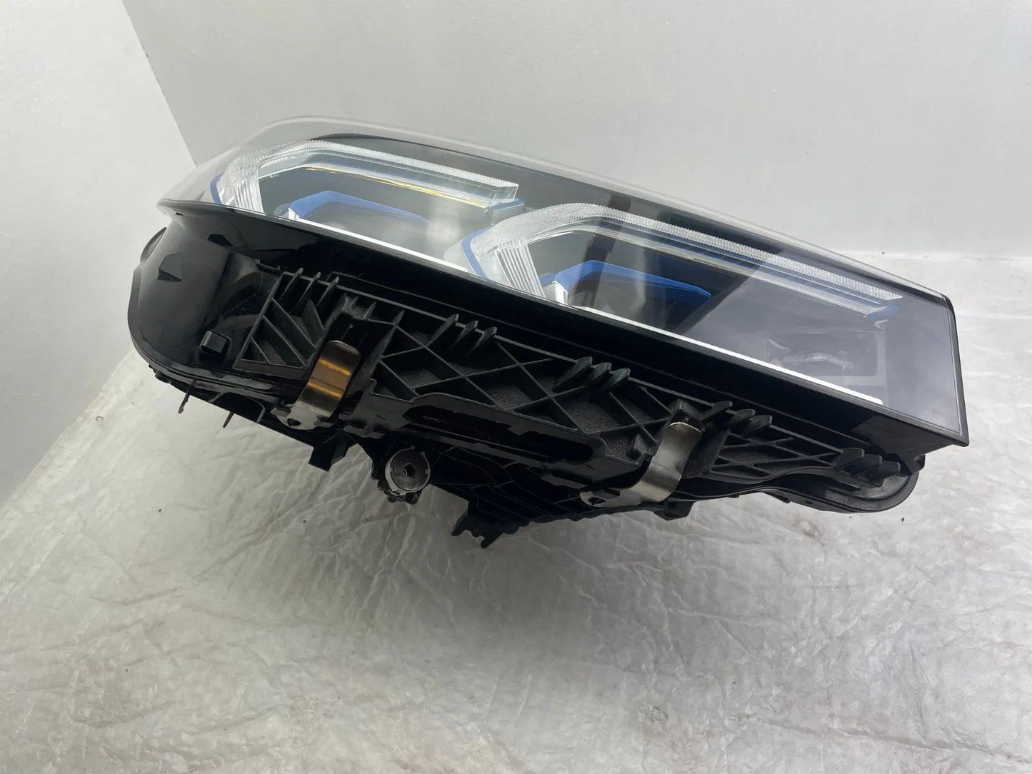 Original BMW 3er G20 21 LED Scheinwerfer rechts 9450802