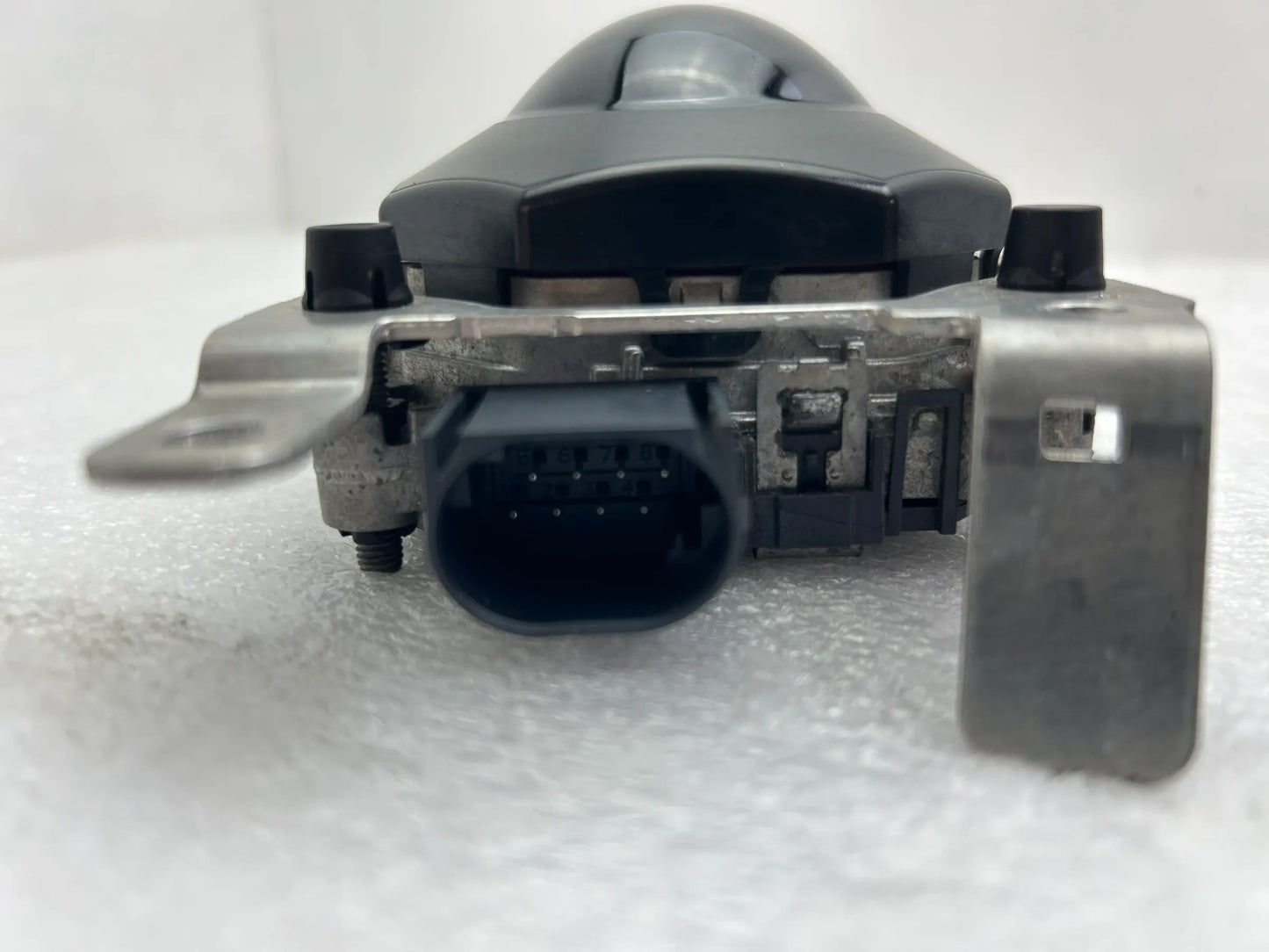 Original Audi A6 A7 4K Steuergeräte Radarsensor ACC 4K0907561Q